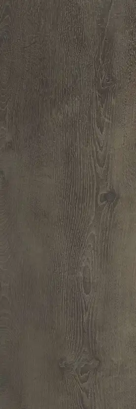 Poolkant/Trappsteg Pronto Klinkerdäck Alpine Bocote 40x120 cm