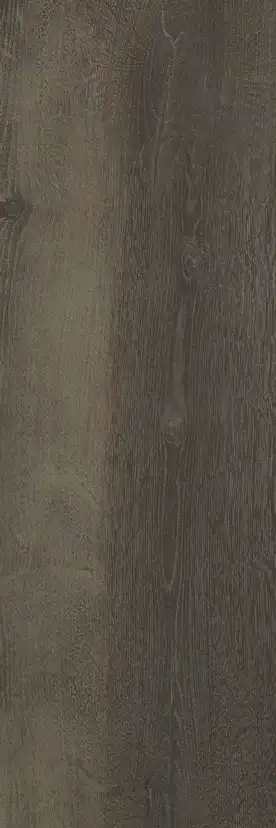 Uteklinker Pronto Klinkerdäck Alpine Bocote 40x120 cm