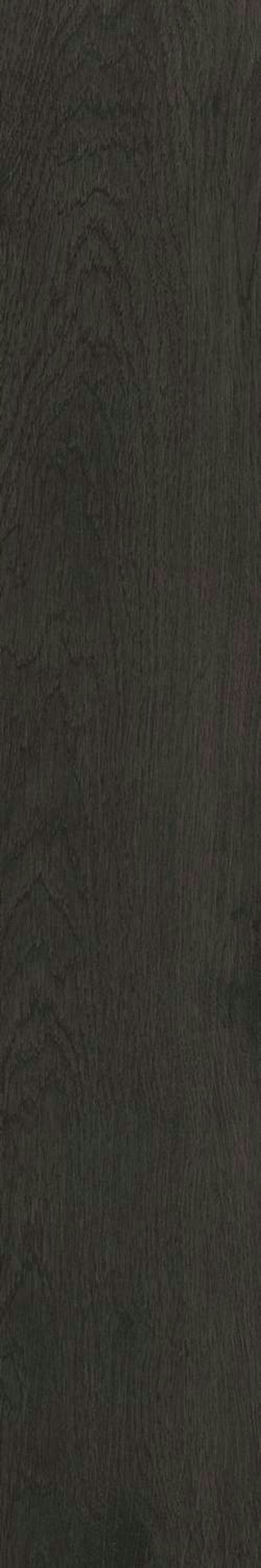 Poolkant/Trappsteg Pronto Klinkerdäck Antique Opal Carved 40x80 cm