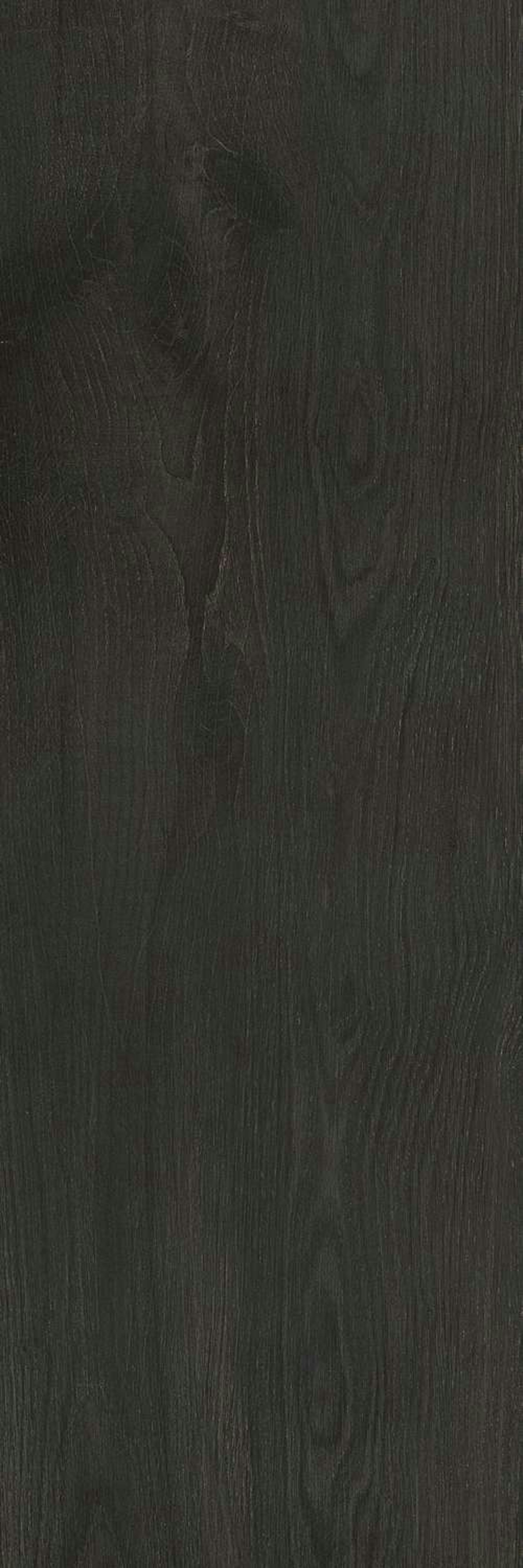 Uteklinker Pronto Klinkerdäck Alpine Cobolo 40x120 cm