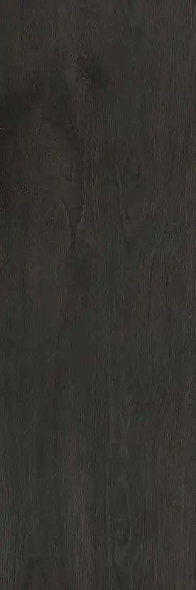 Poolkant/Trappsteg Pronto Klinkerdäck Antique Taupe Carved 30x60 cm