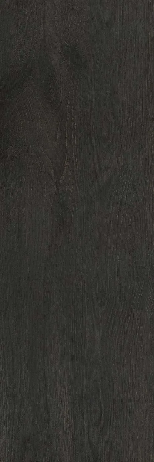 Poolkant/Trappsteg Pronto Klinkerdäck Alpine Cobolo 40x120 cm