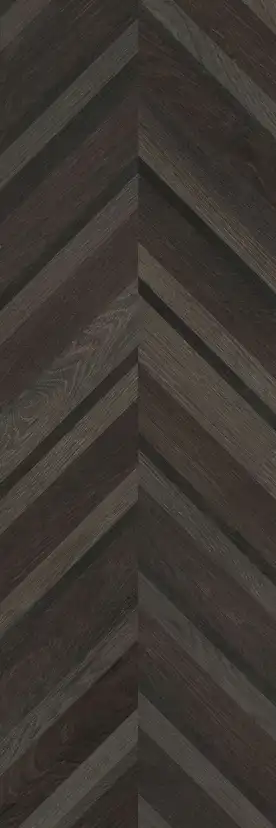 Poolkant/Trappsteg Pronto Klinkerdäck Alpine Mi 40x120 cm