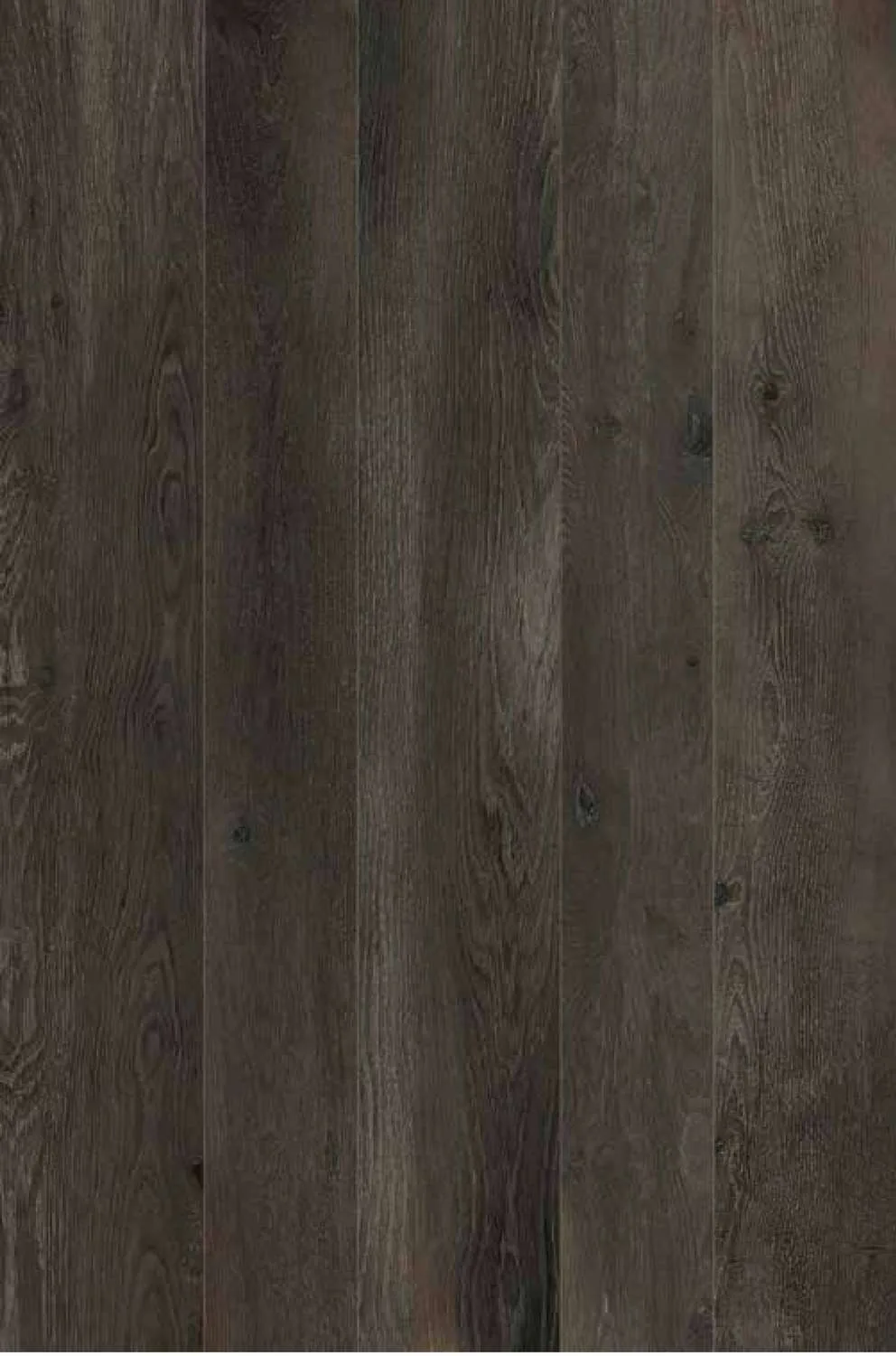 Uteklinker Pronto Klinkerdäck Alpine Mogano 20x120 cm