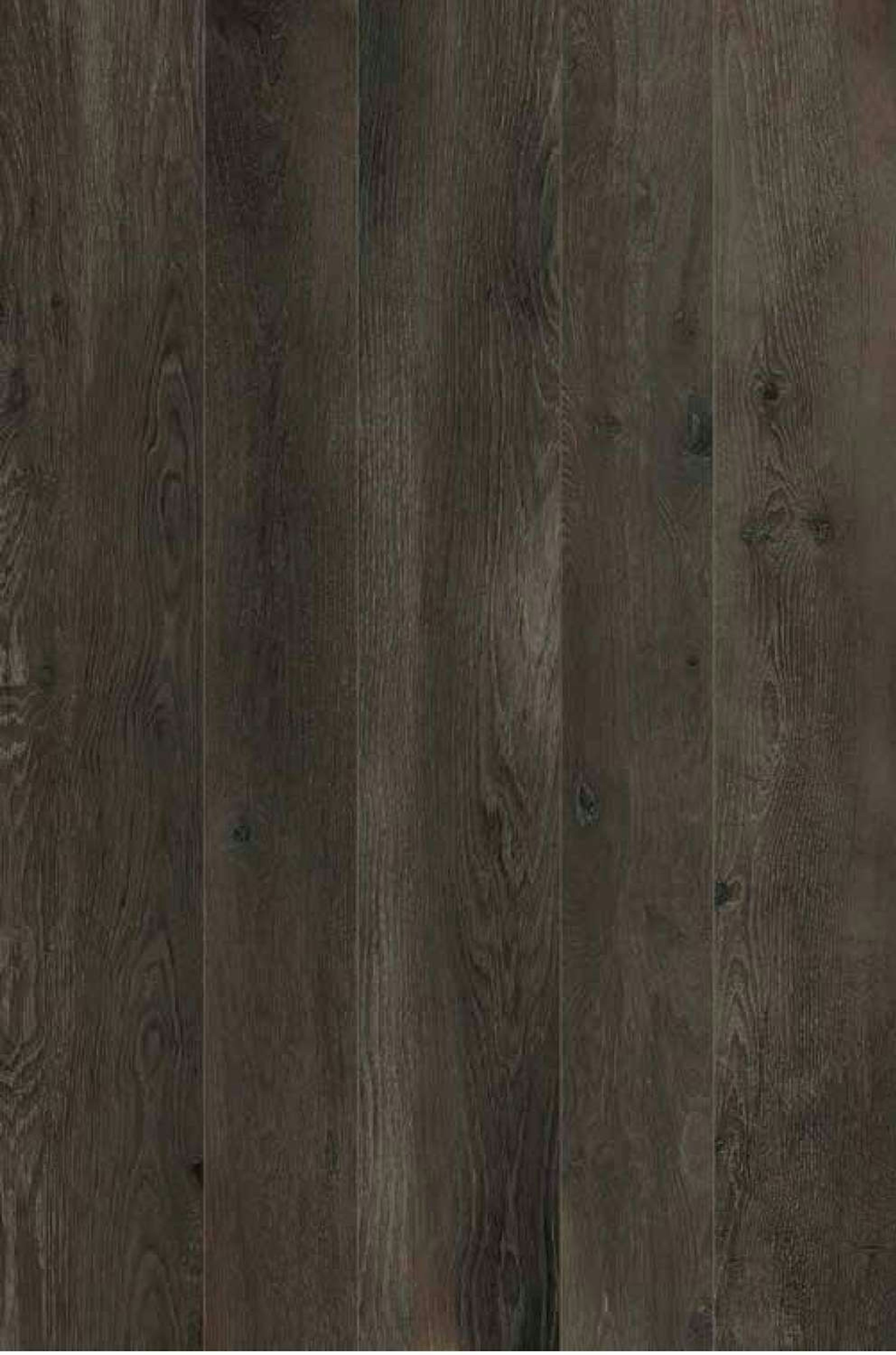 Uteklinker Pronto Klinkerdäck Alpine Mogano 20x120 cm