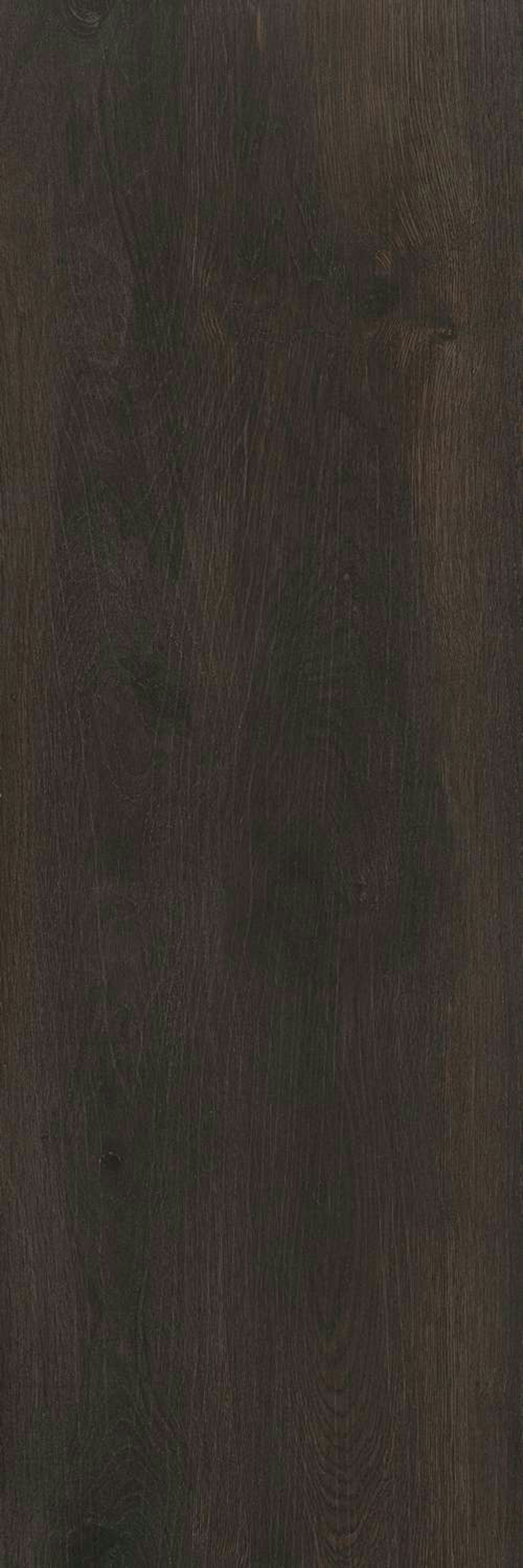 Poolkant/Trappsteg Pronto Klinkerdäck Alpine Mogano 40x120 cm