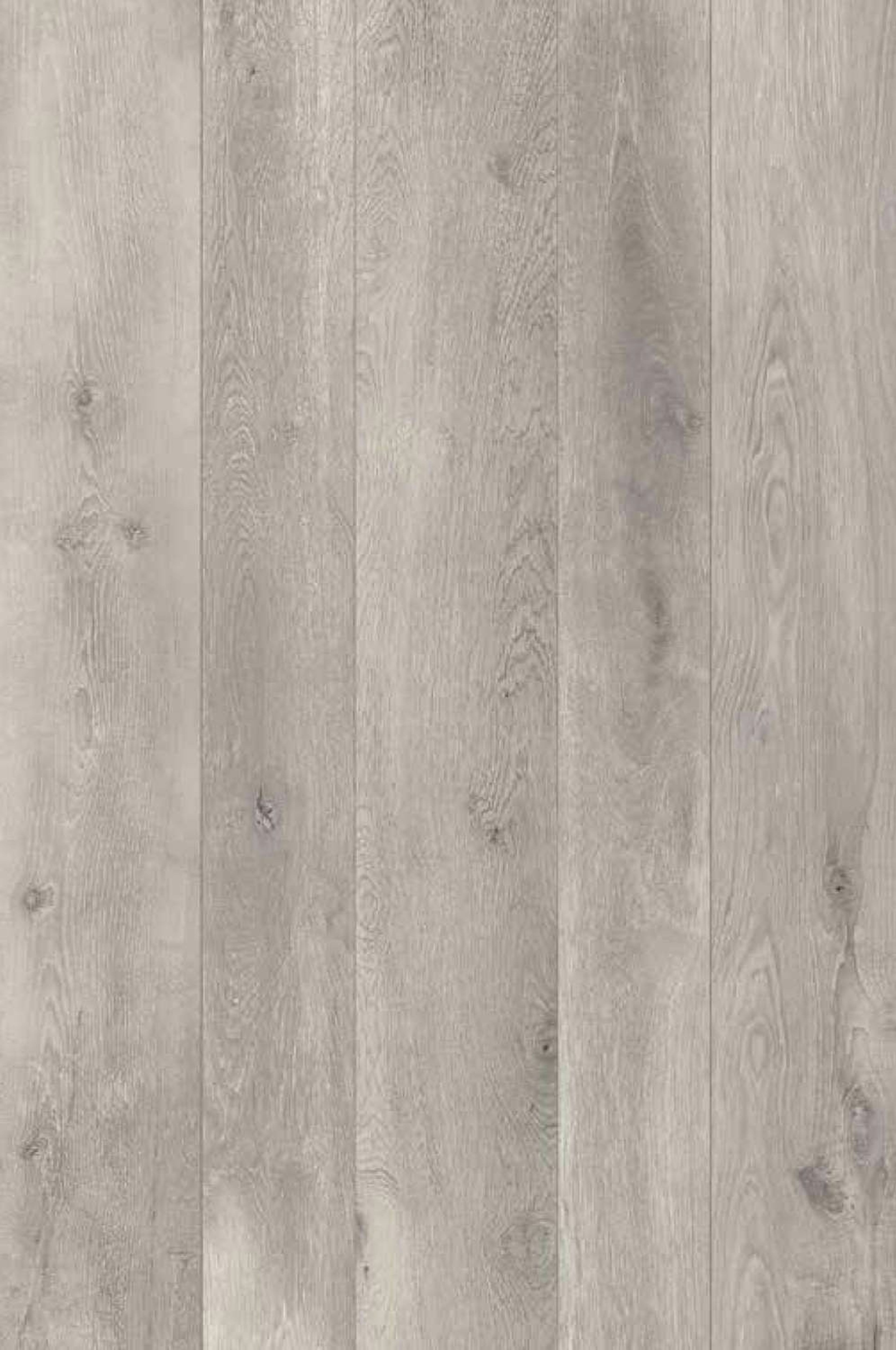 Uteklinker Pronto Klinkerdäck Alpine Sarawa 20x120 cm