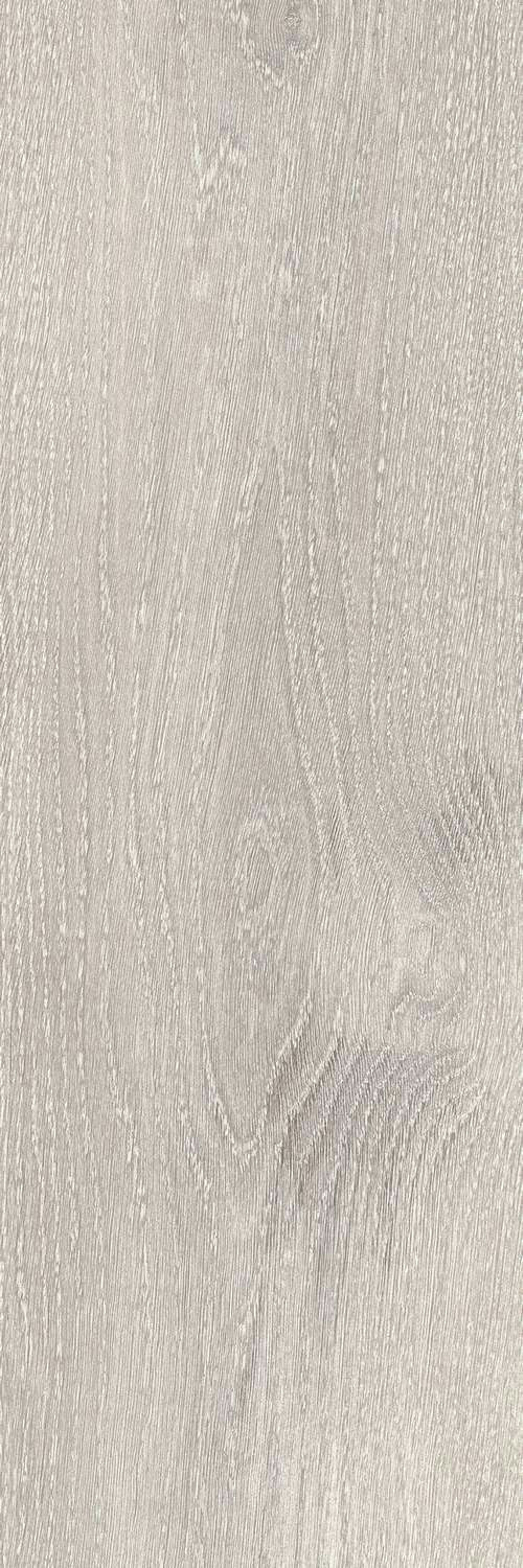 Poolkant/Trappsteg Pronto Klinkerdäck Alpine Sarawa 40x120 cm