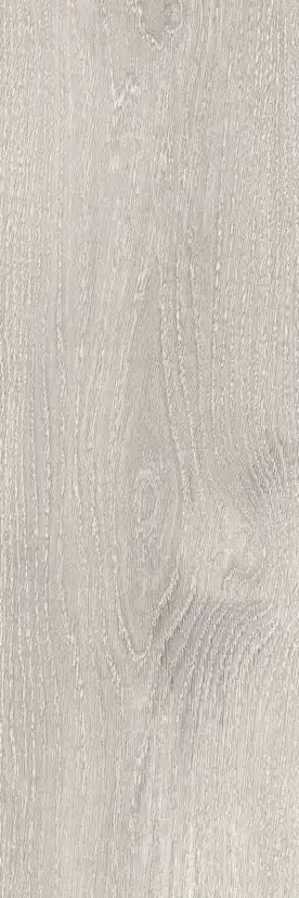 Uteklinker Pronto Klinkerdäck Alpine Sarawa 40x120 cm
