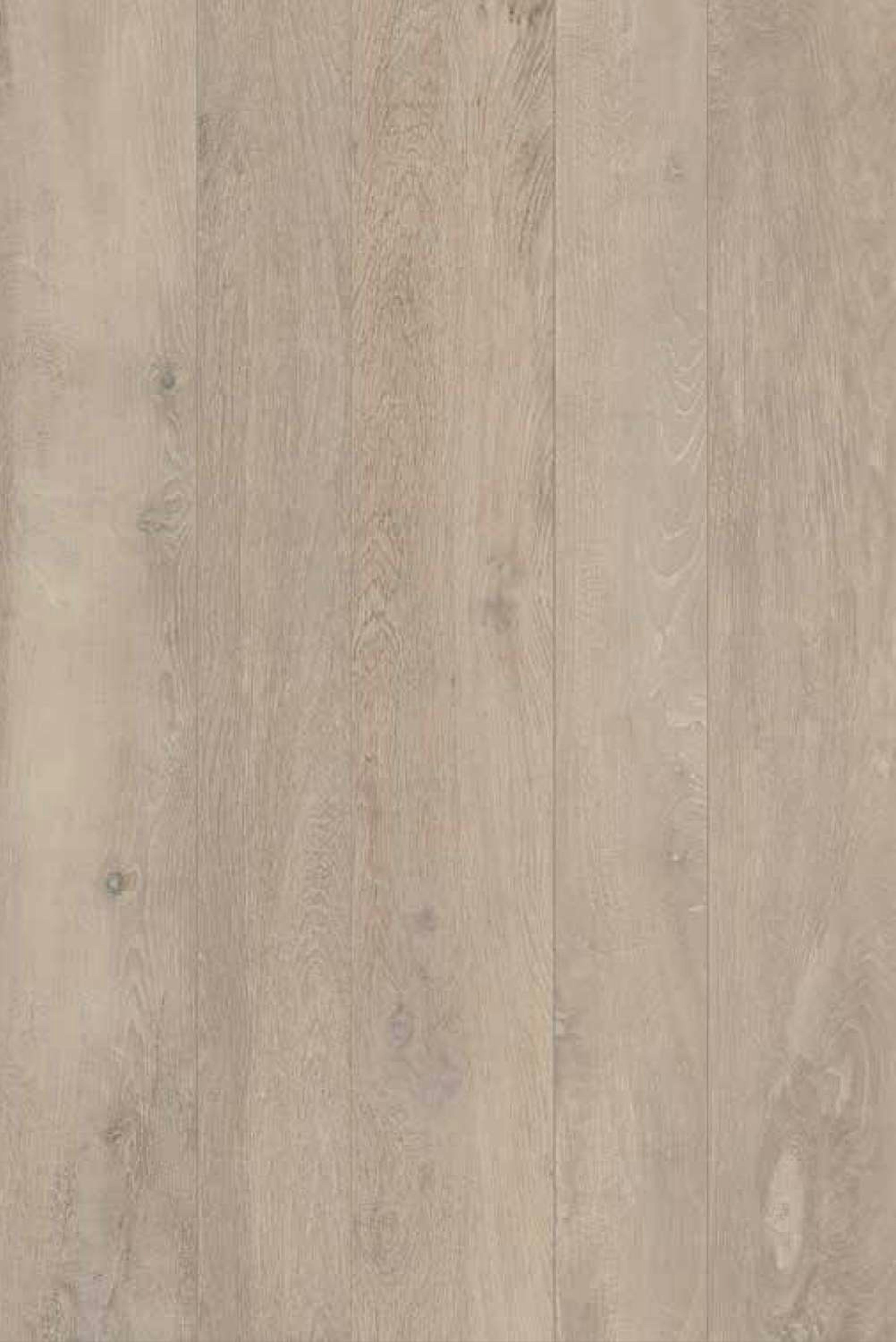 Uteklinker Pronto Klinkerdäck Alpine Slavonia 20x120 cm