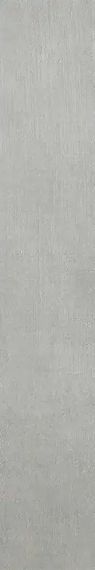 Uteklinker Pronto Klinkerdäck Beton Cemento 20x120 cm