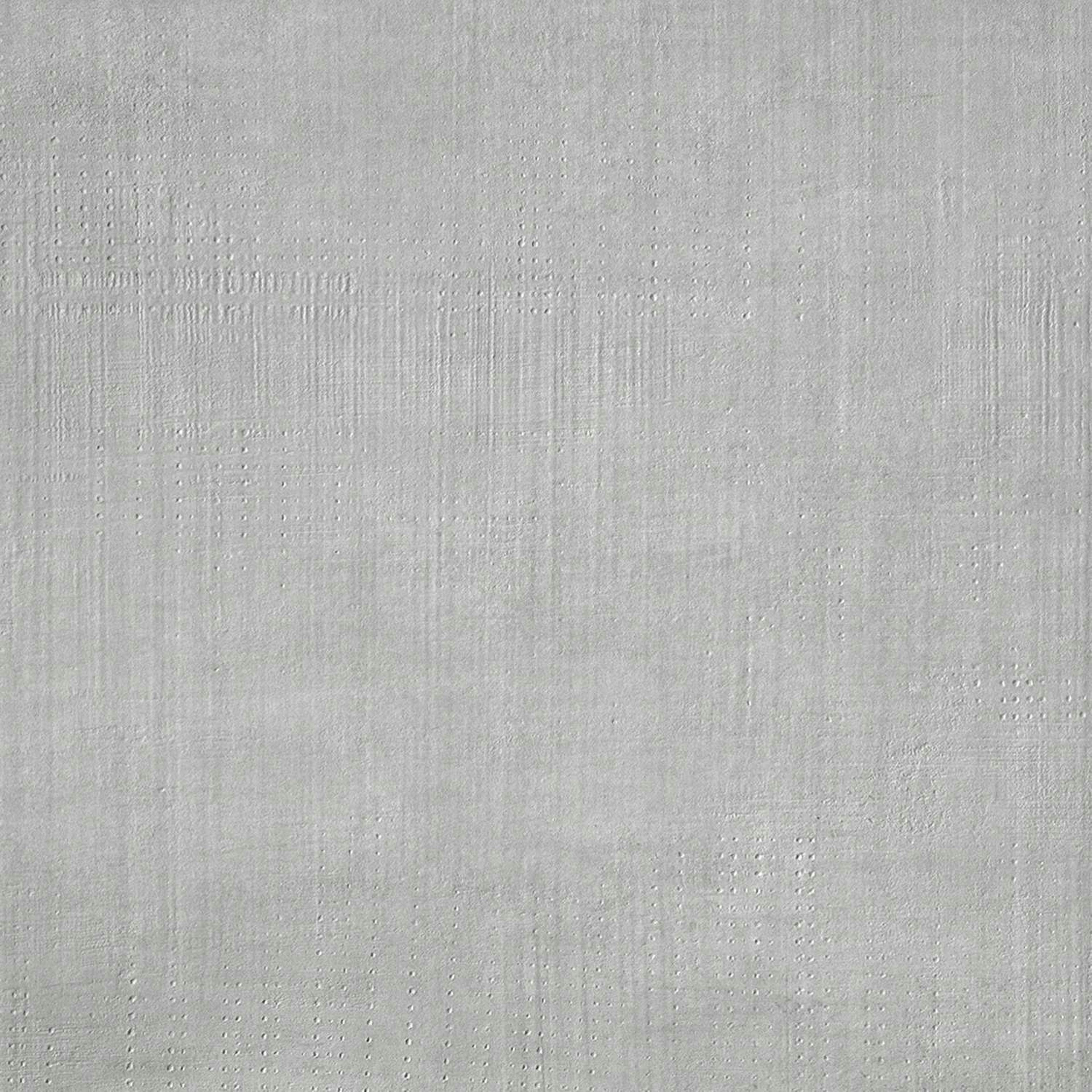 Poolkant/Trappsteg Pronto Klinkerdäck Beton Cemento 30x60 cm