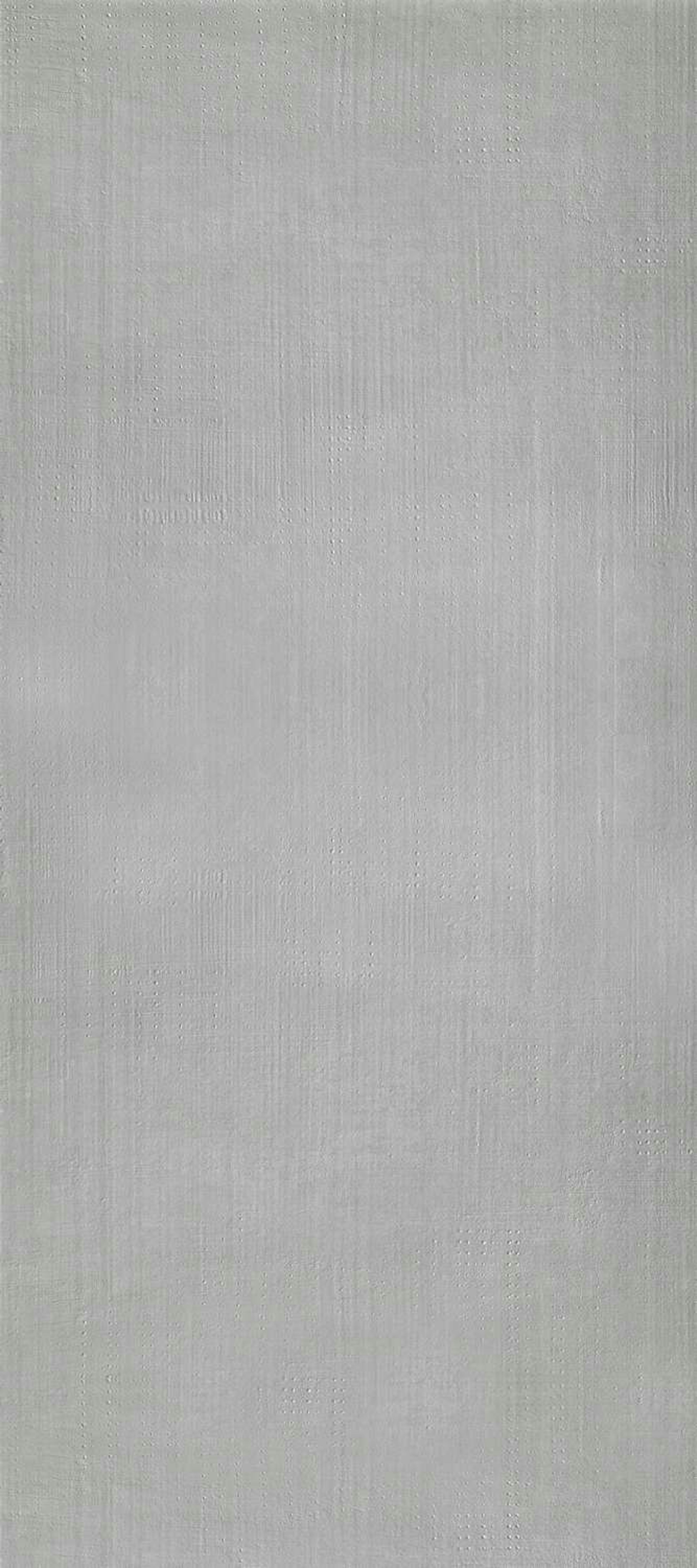 Poolkant/Trappsteg Pronto Klinkerdäck Beton Cemento 40x80 cm