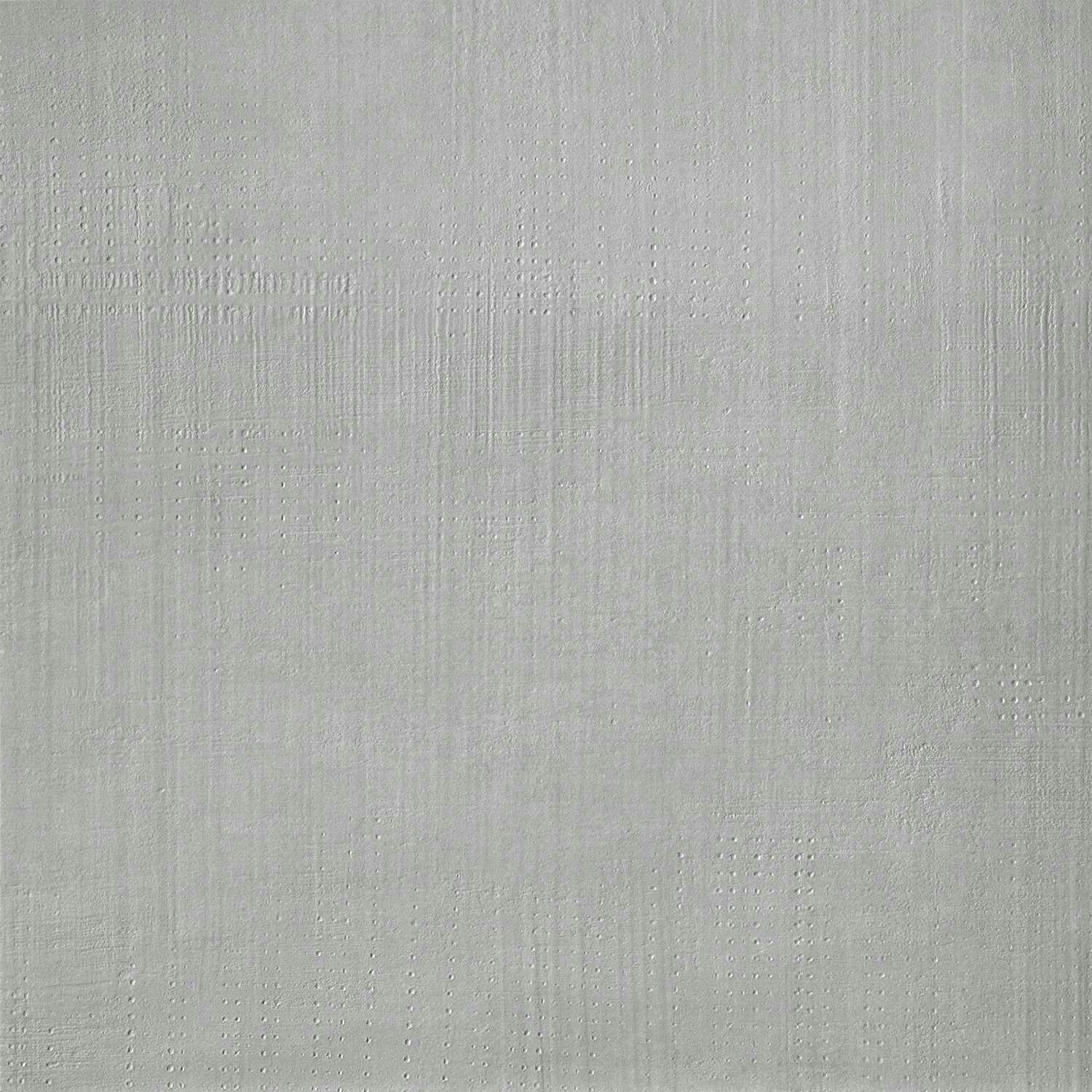 Uteklinker Pronto Klinkerdäck Beton Cemento 80x80 cm