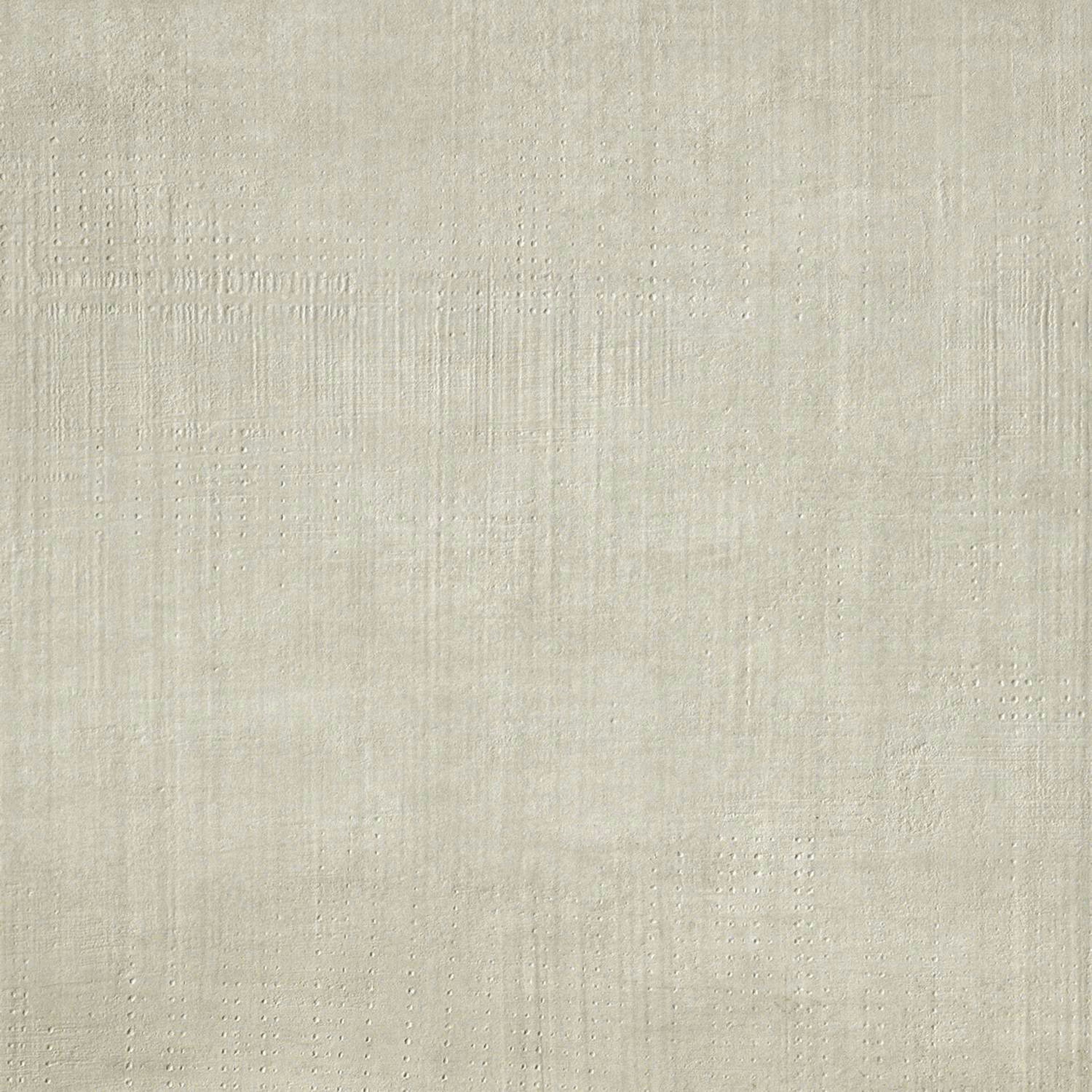 Poolkant/Trappsteg Pronto Klinkerdäck Beton Sandalo 30x60 cm