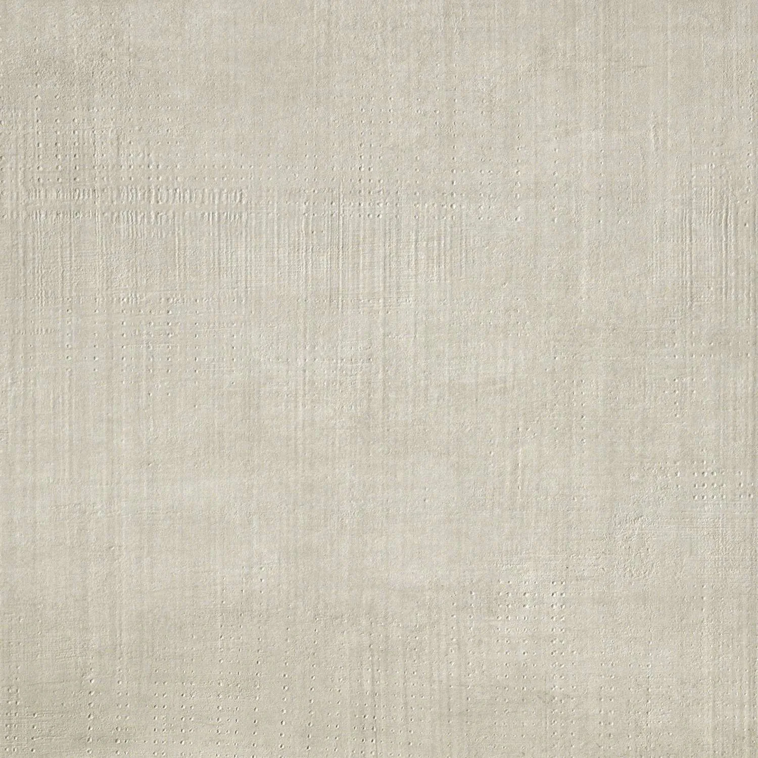 Uteklinker Pronto Klinkerdäck Beton Cenere 80x80 cm