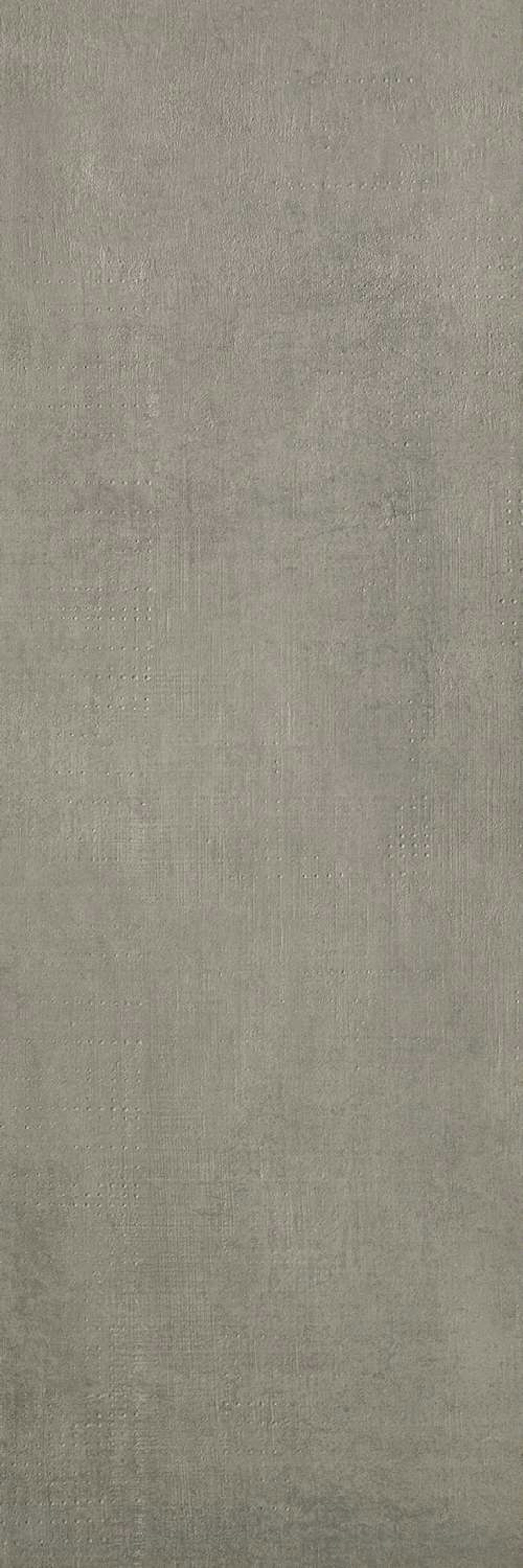 Uteklinker Pronto Klinkerdäck Beton Sandalo 40x120 cm