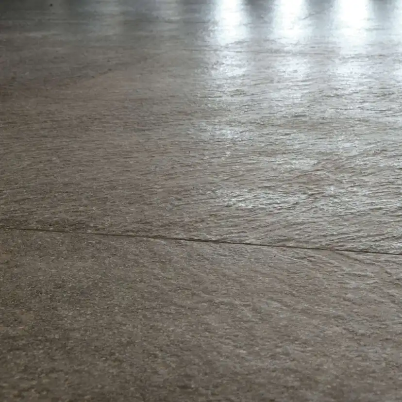 Uteklinker Pronto Klinkerdäck Grotta Porfido 120x240 cm