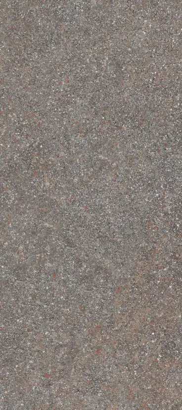 Uteklinker Pronto Klinkerdäck Grotta Porfido 120x240 cm