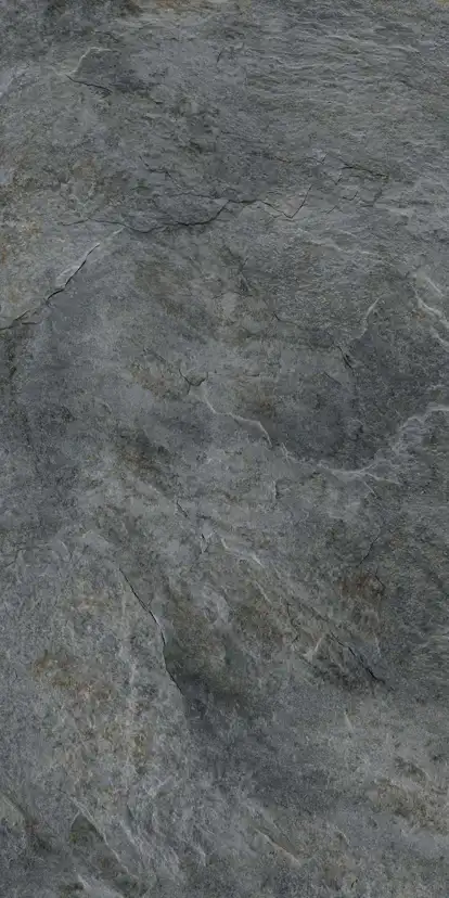 Uteklinker Pronto Klinkerdäck Grotta Silver Black 60x120 cm