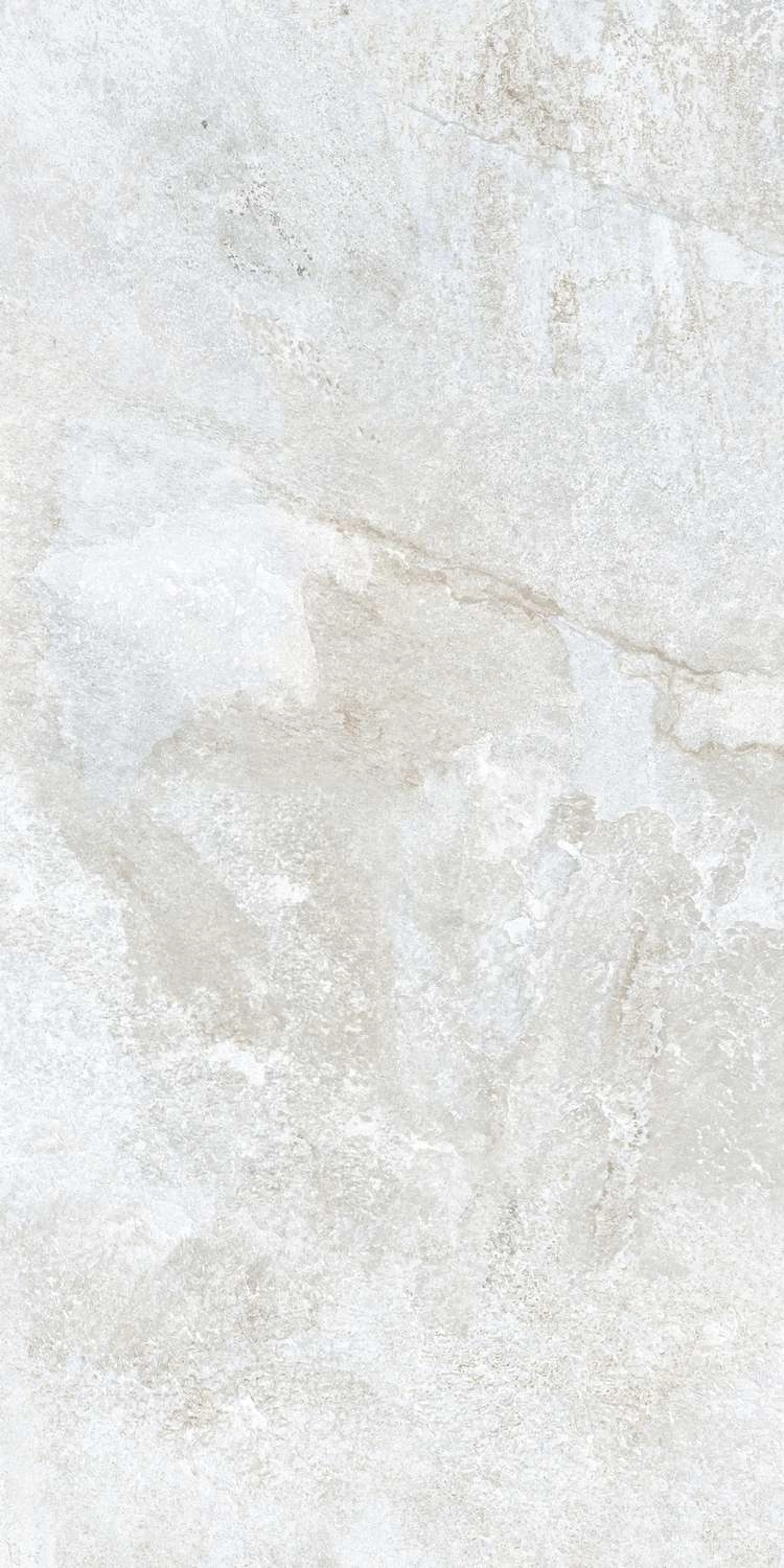 Uteklinker Pronto Klinkerdäck Grotta Silver White 60x120 cm