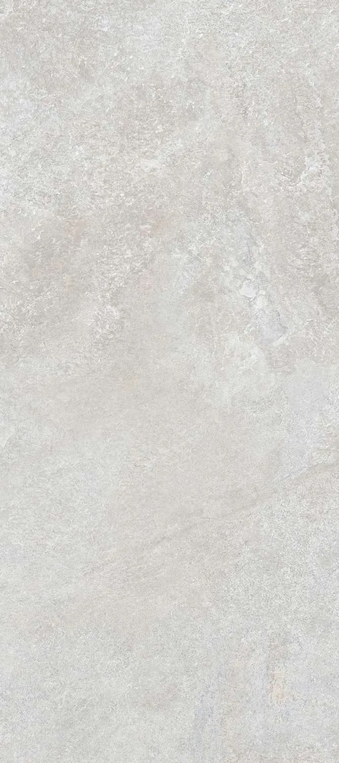 Uteklinker Pronto Klinkerdäck Grotta Silver White 80x180 cm