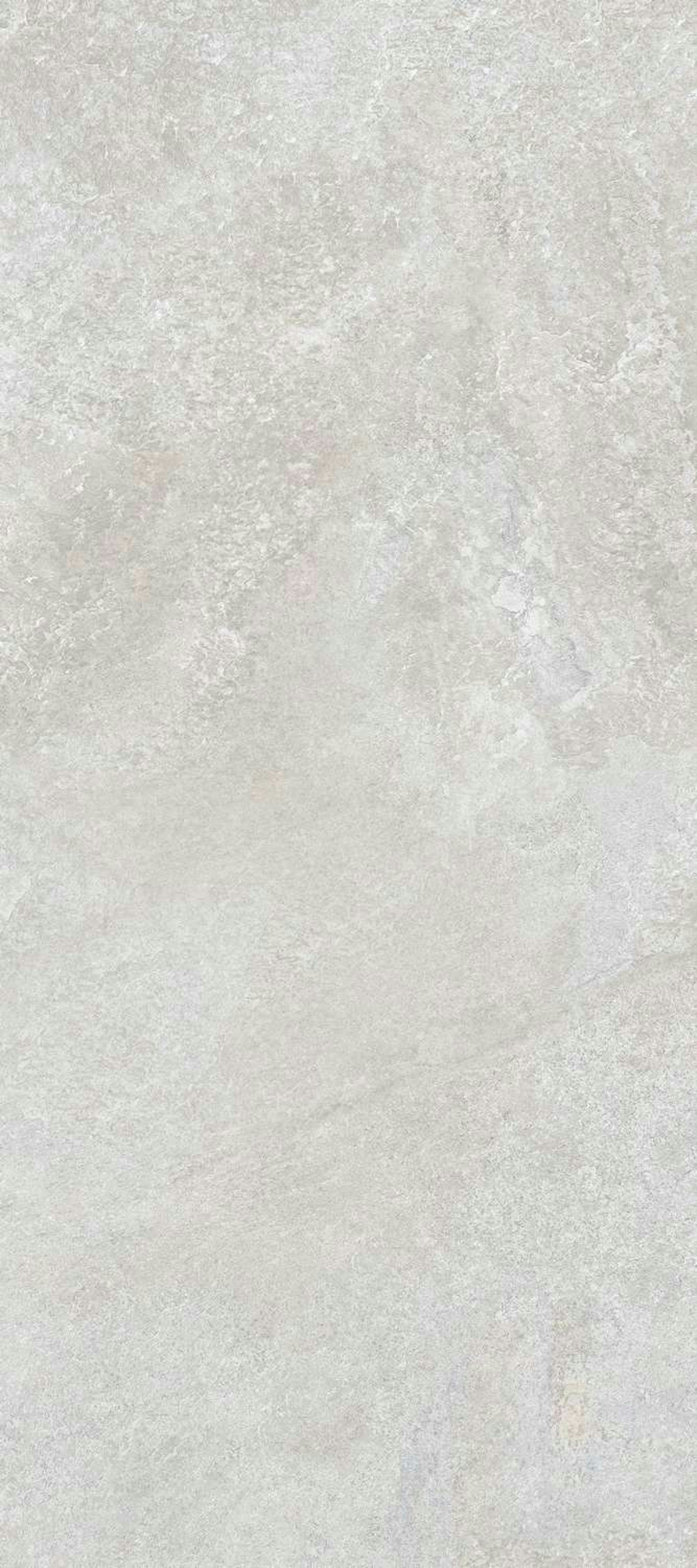 Uteklinker Pronto Klinkerdäck Grotta Silver White 80x180 cm