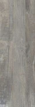 Uteklinker Pronto Klinkerdäck Nature Kauri Doga 40x120 cm