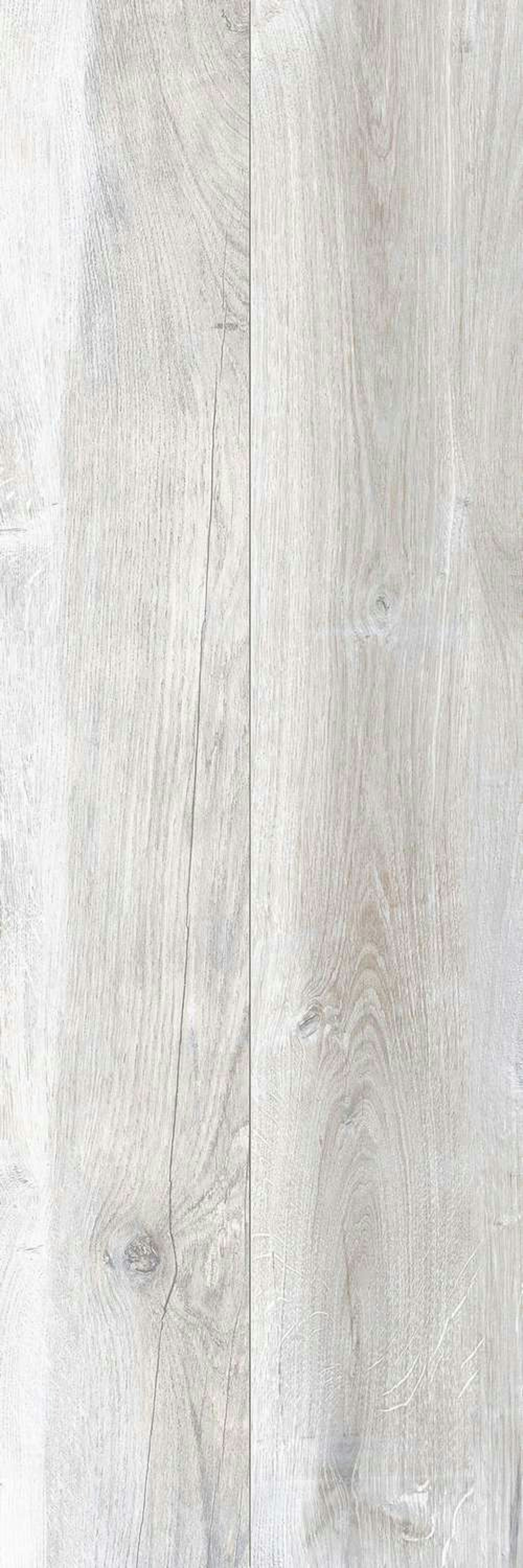 Poolkant/Trappsteg Pronto Klinkerdäck Nature Maple Doga 40x120 cm