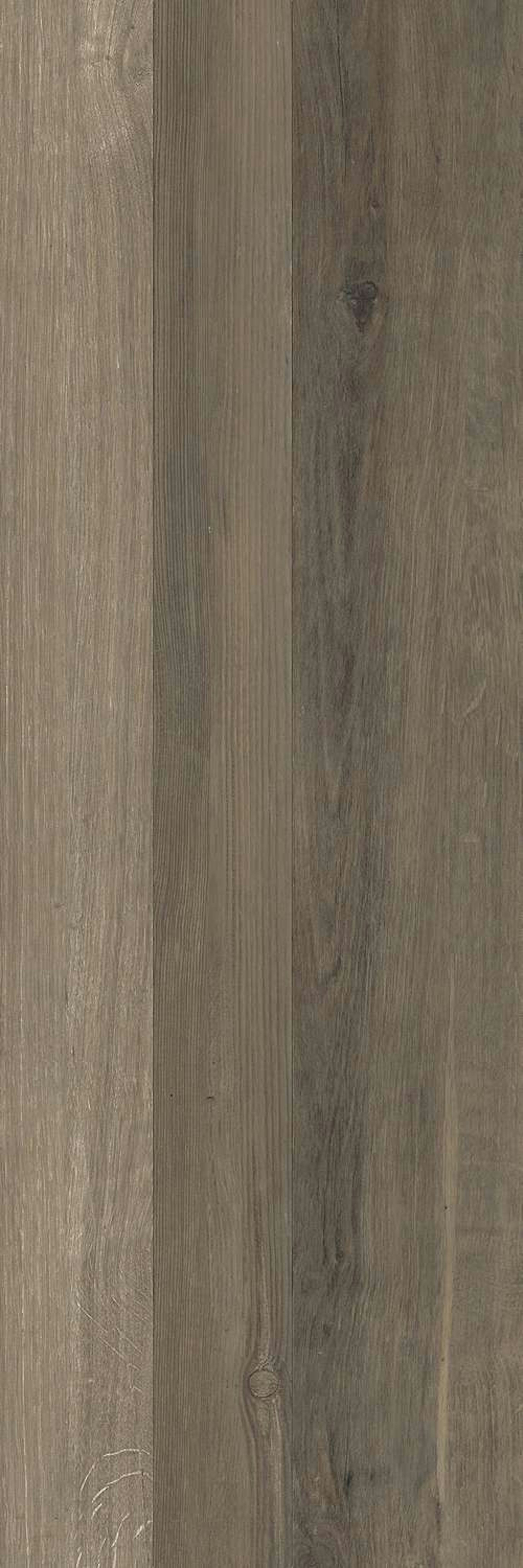 Poolkant/Trappsteg Pronto Klinkerdäck Nature Nut Doga 40x120 cm