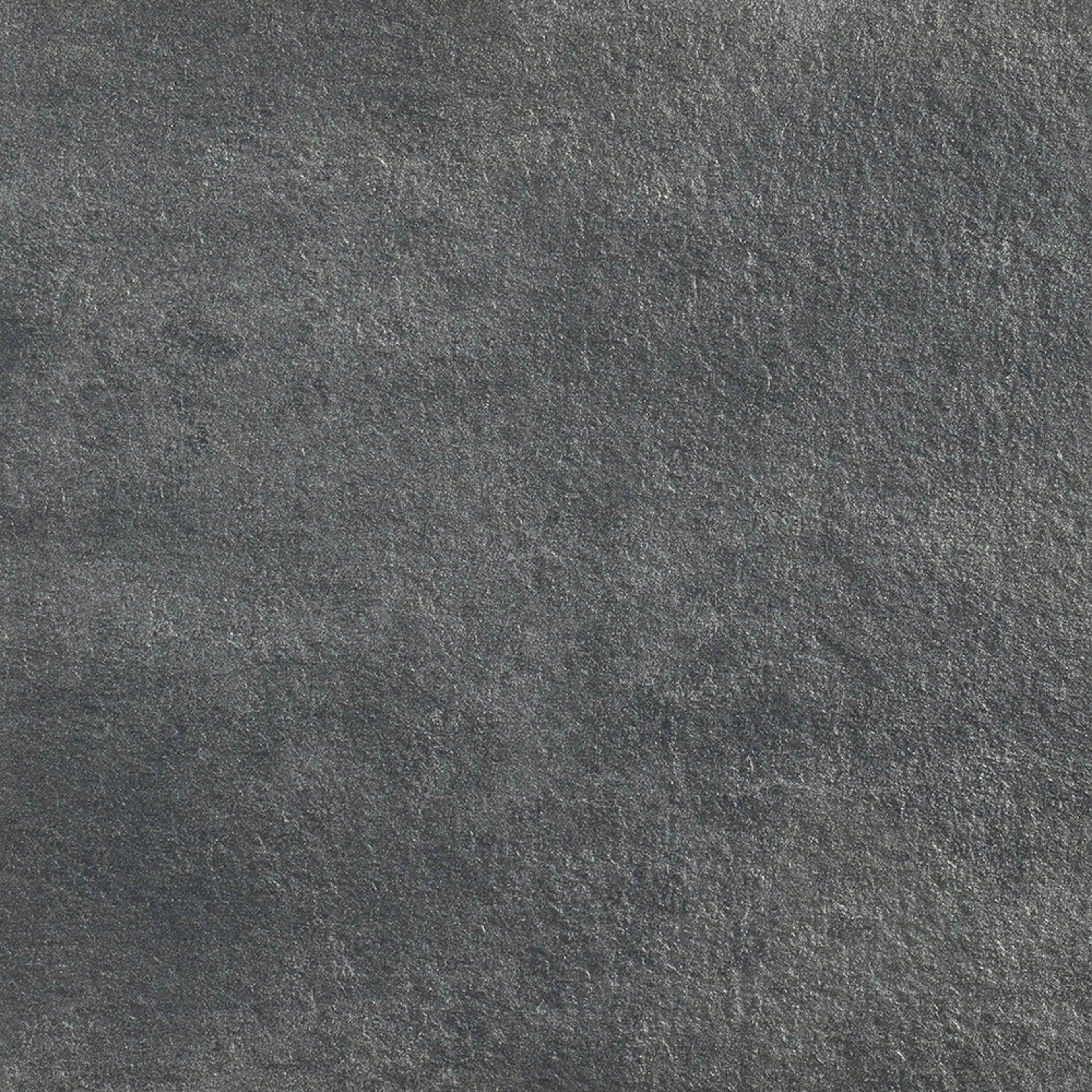 Poolkant/trappsteg Pronto Klinkerdäck Manhattan Nolita 30x60 cm