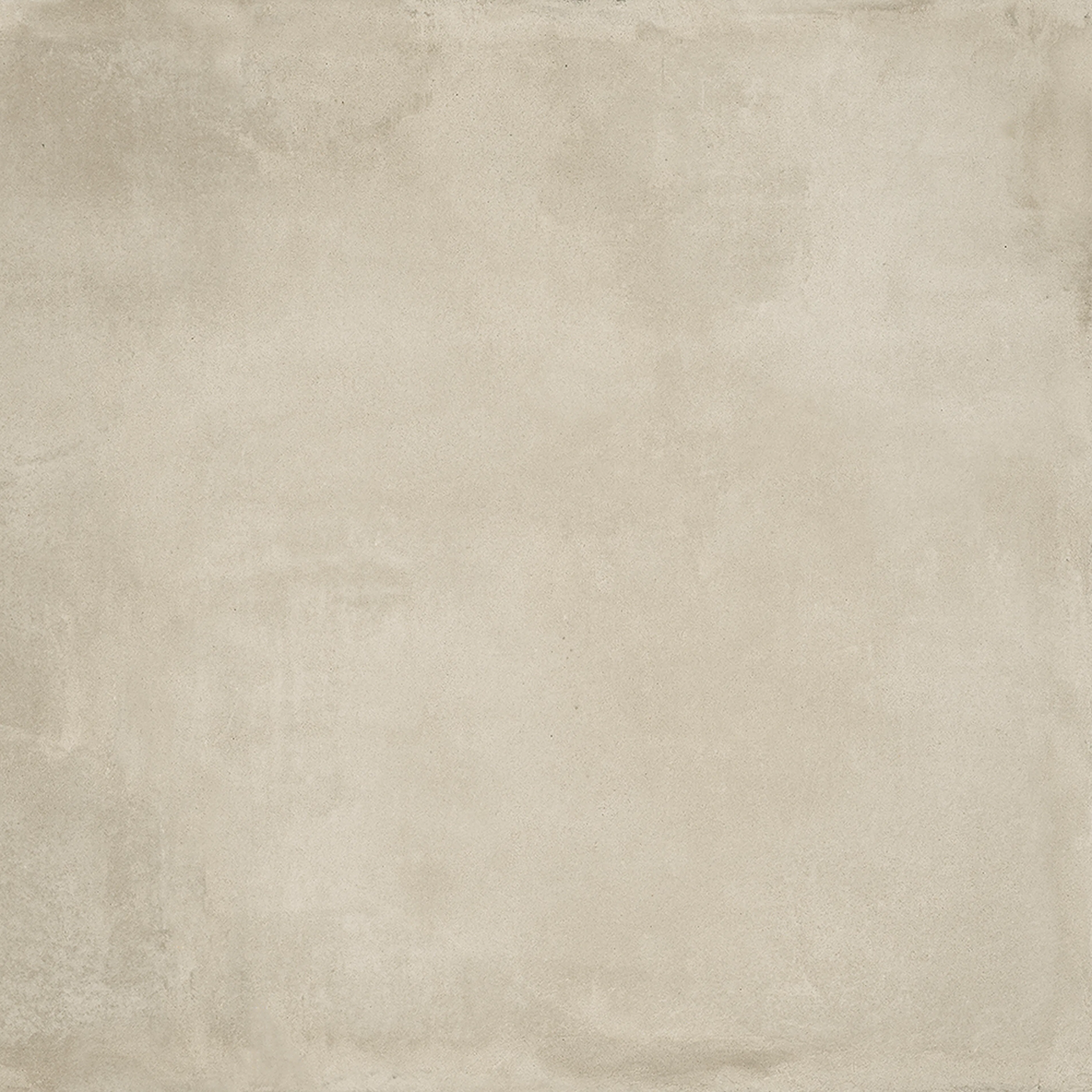 Poolkant/trappsteg Pronto Klinkerdäck Strada Santa Monica 30x60 cm