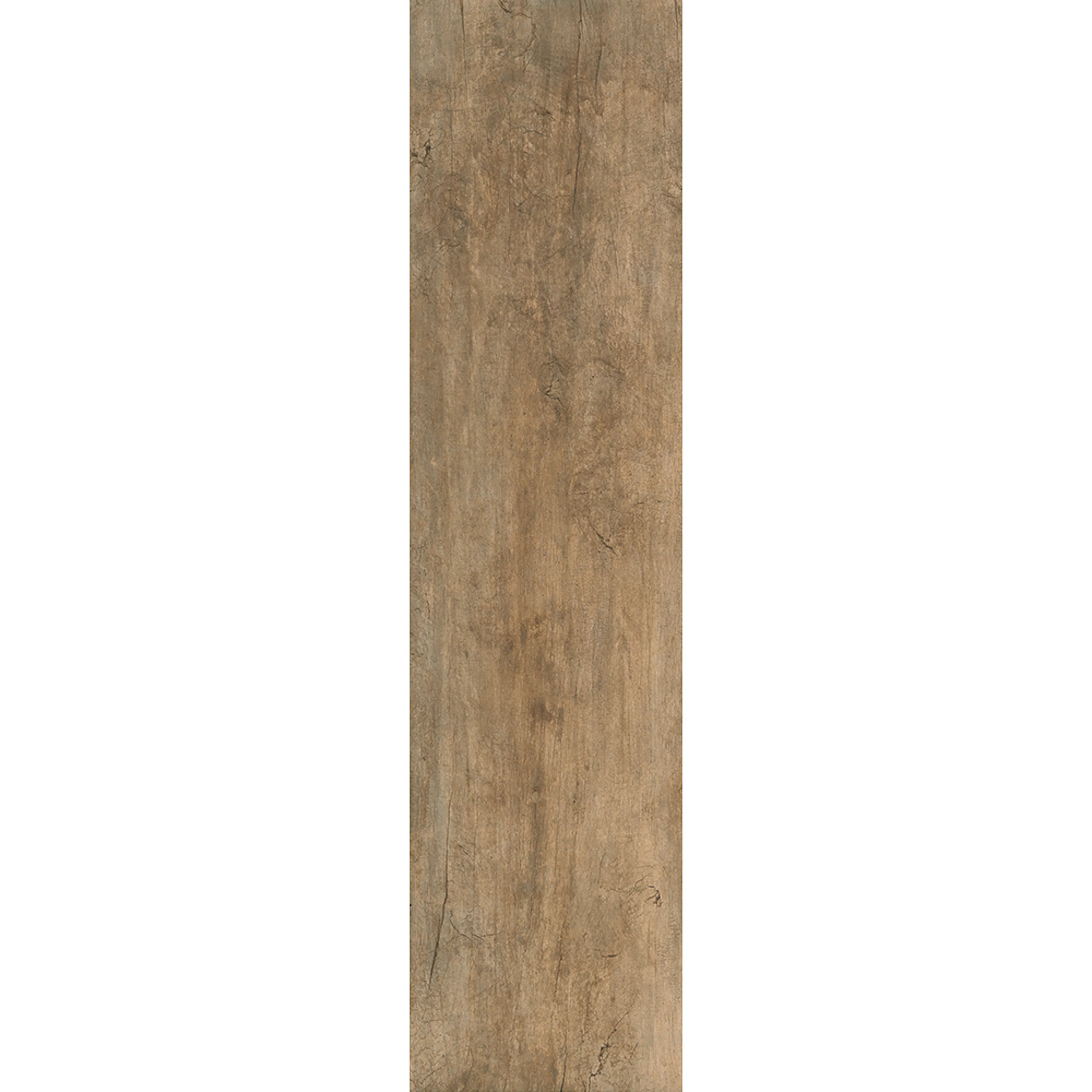 Uteklinker Pronto Klinkerdäck Albero Nocciolo 30x120 cm