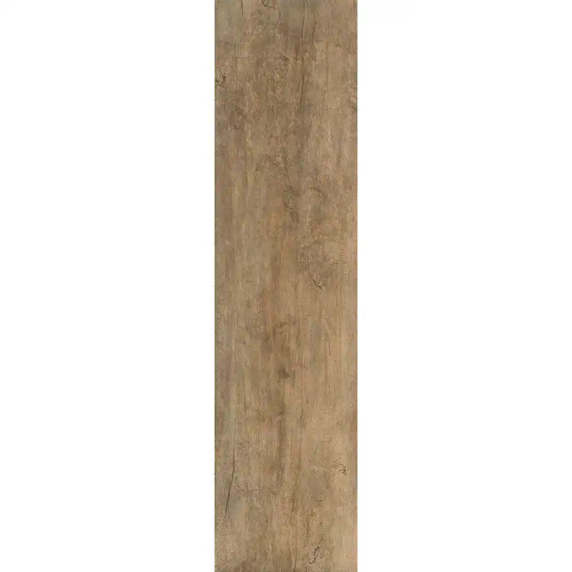 Uteklinker Pronto Klinkerdäck Albero Nocciolo 30x120 cm