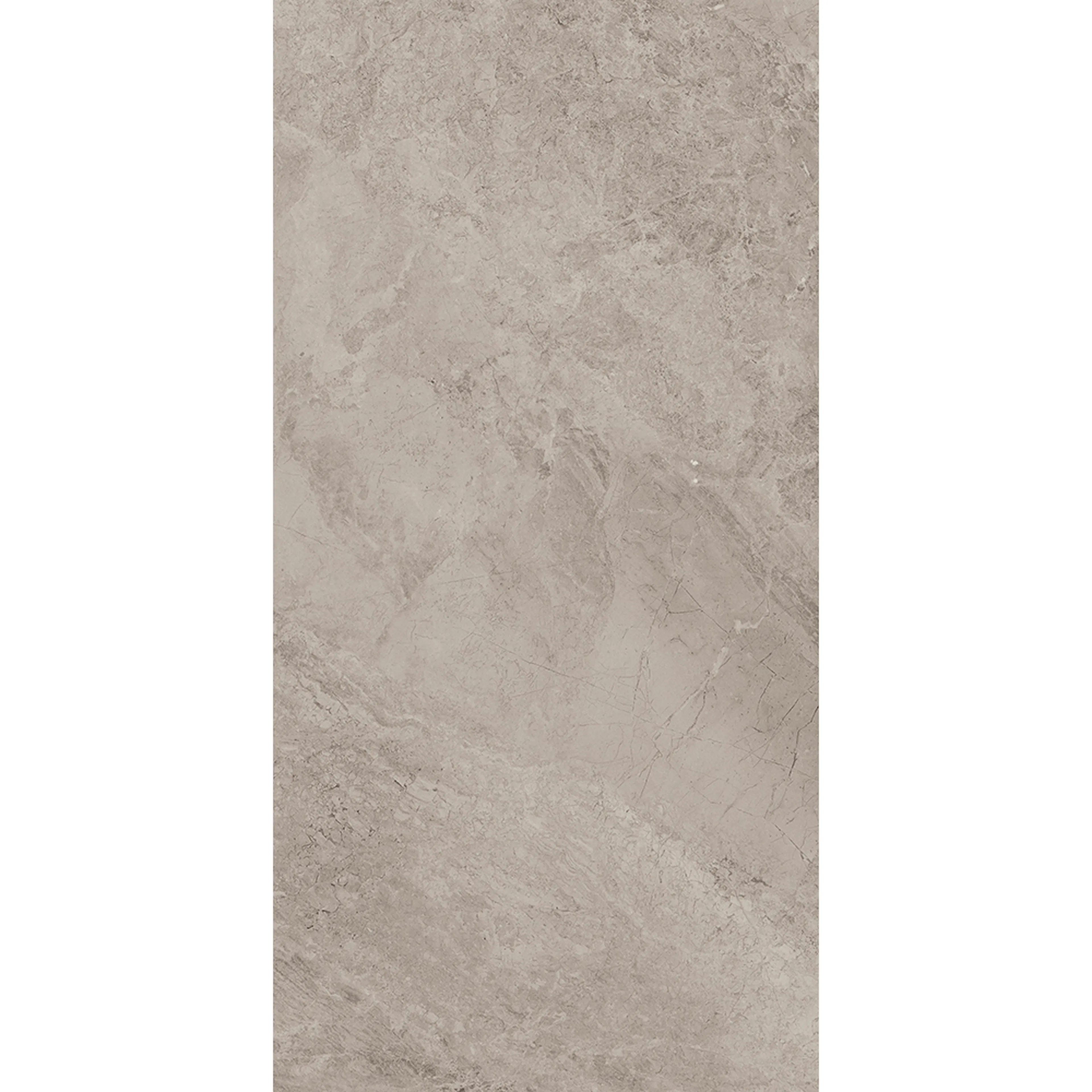 Uteklinker Pronto Klinkerdäck Stone Silverstone 60x120 cm