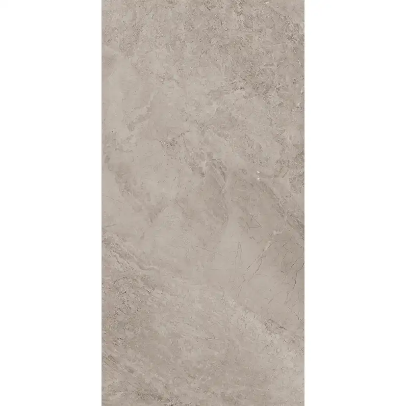 Uteklinker Pronto Klinkerdäck Stone Silverstone 60x120 cm