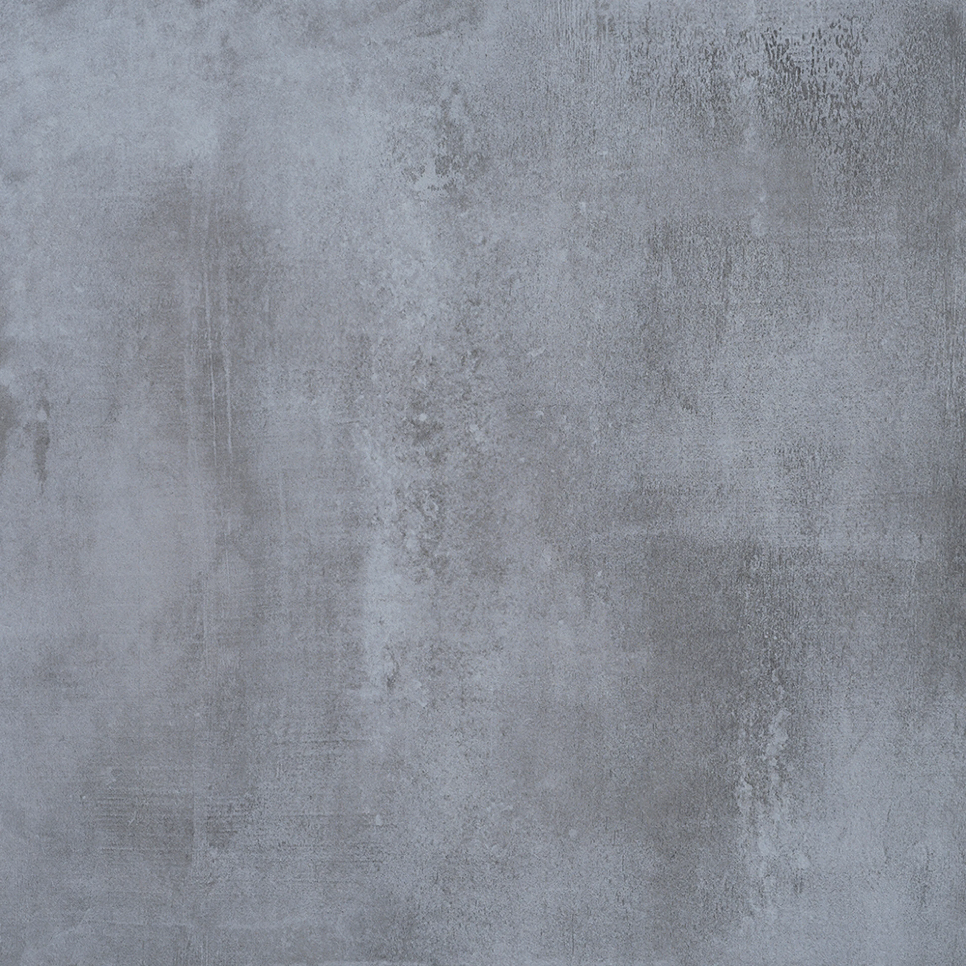 Poolkant/trappsteg Pronto Klinkerdäck Materia Upcharbon 30x60 cm