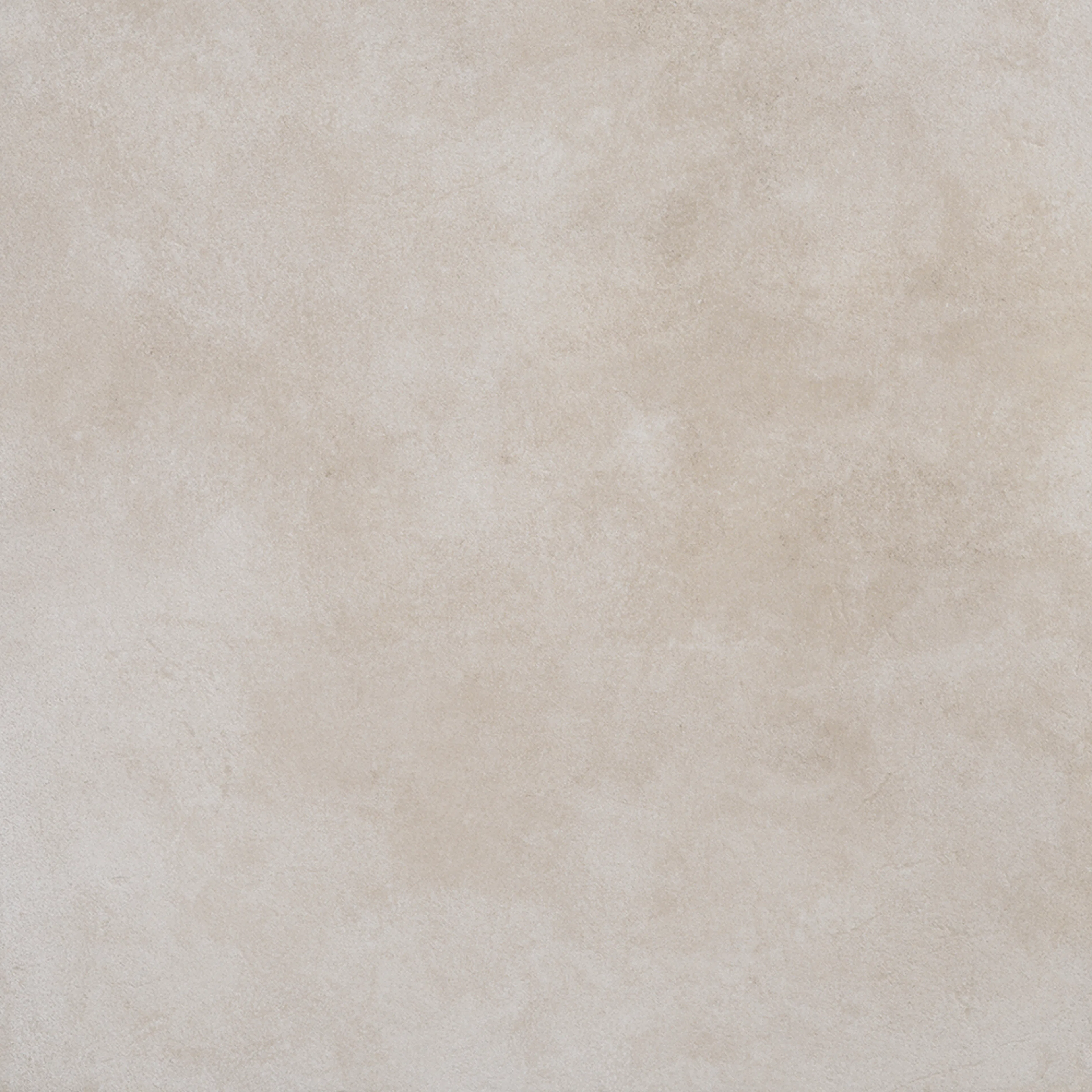 Poolkant/trappsteg Pronto Klinkerdäck Materia Upivoire 30x60 cm