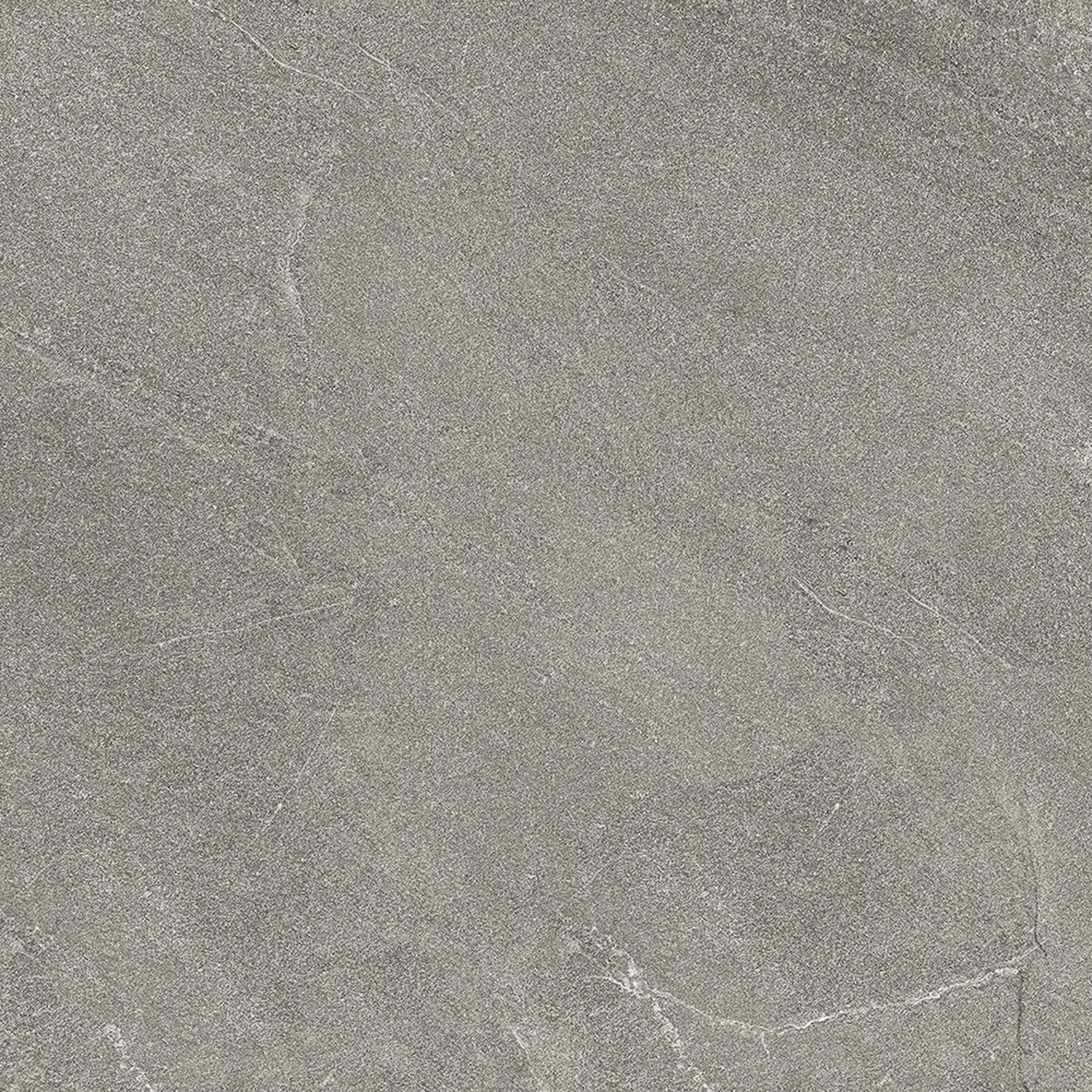 Poolkant/trappsteg Pronto Klinkerdäck Lava Etna 30x60 cm