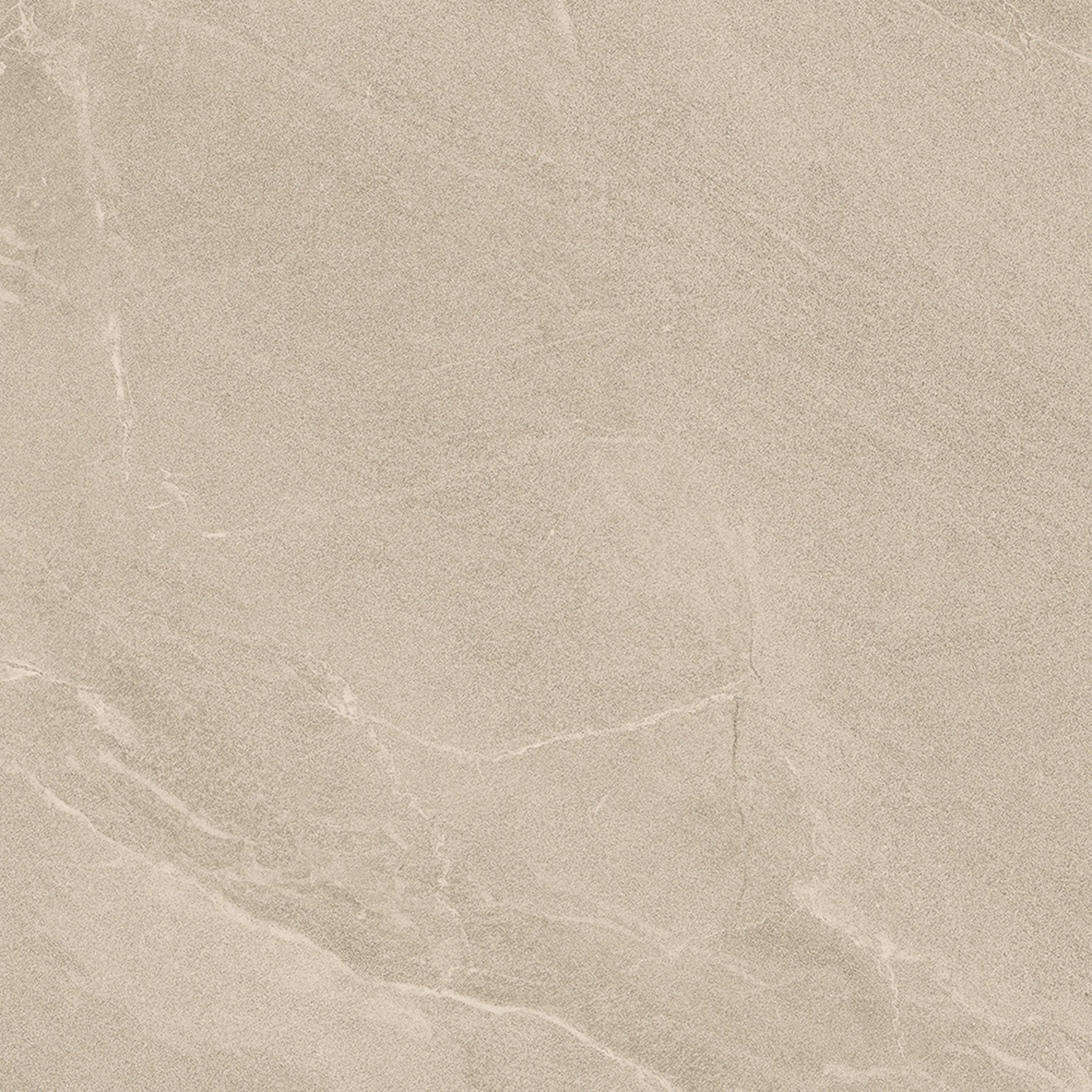 Poolkant/trappsteg Pronto Klinkerdäck Lava Marsili 30x60 cm