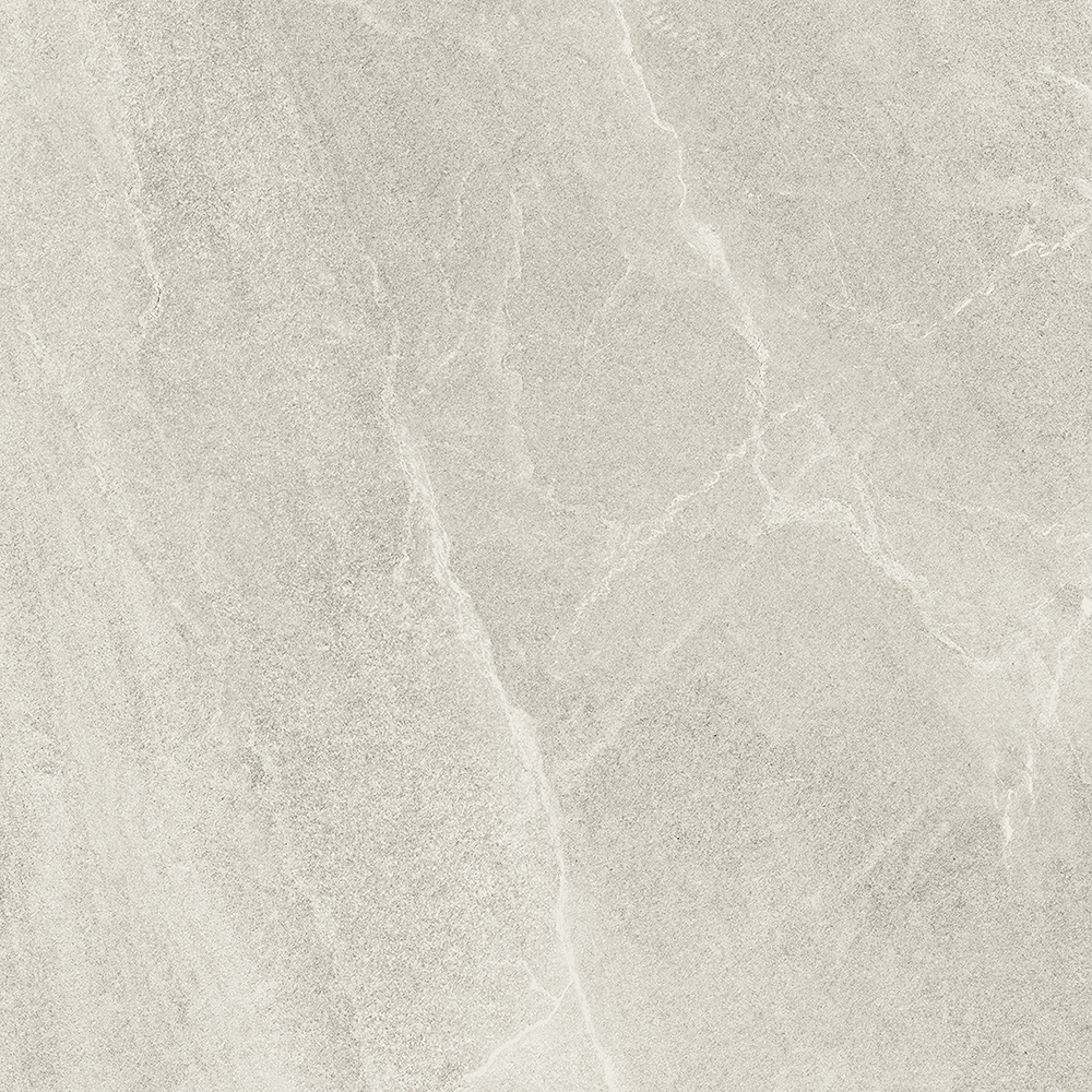 Poolkant/trappsteg Pronto Klinkerdäck Lava Salina 45x90 cm