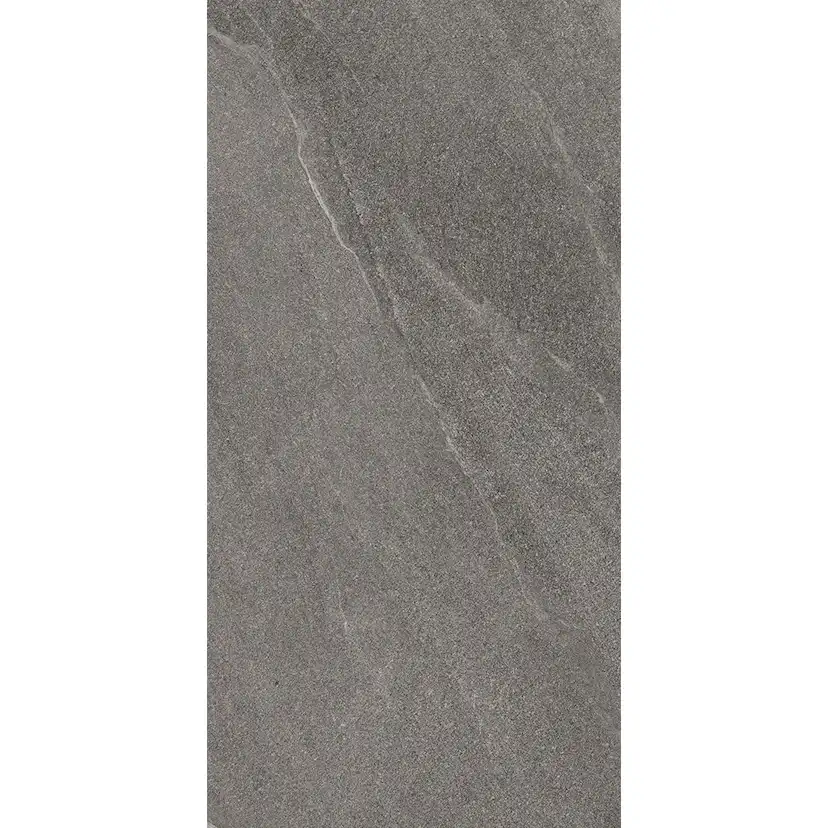 Uteklinker Pronto Klinkerdäck Lava Vesuvio 45x90 cm