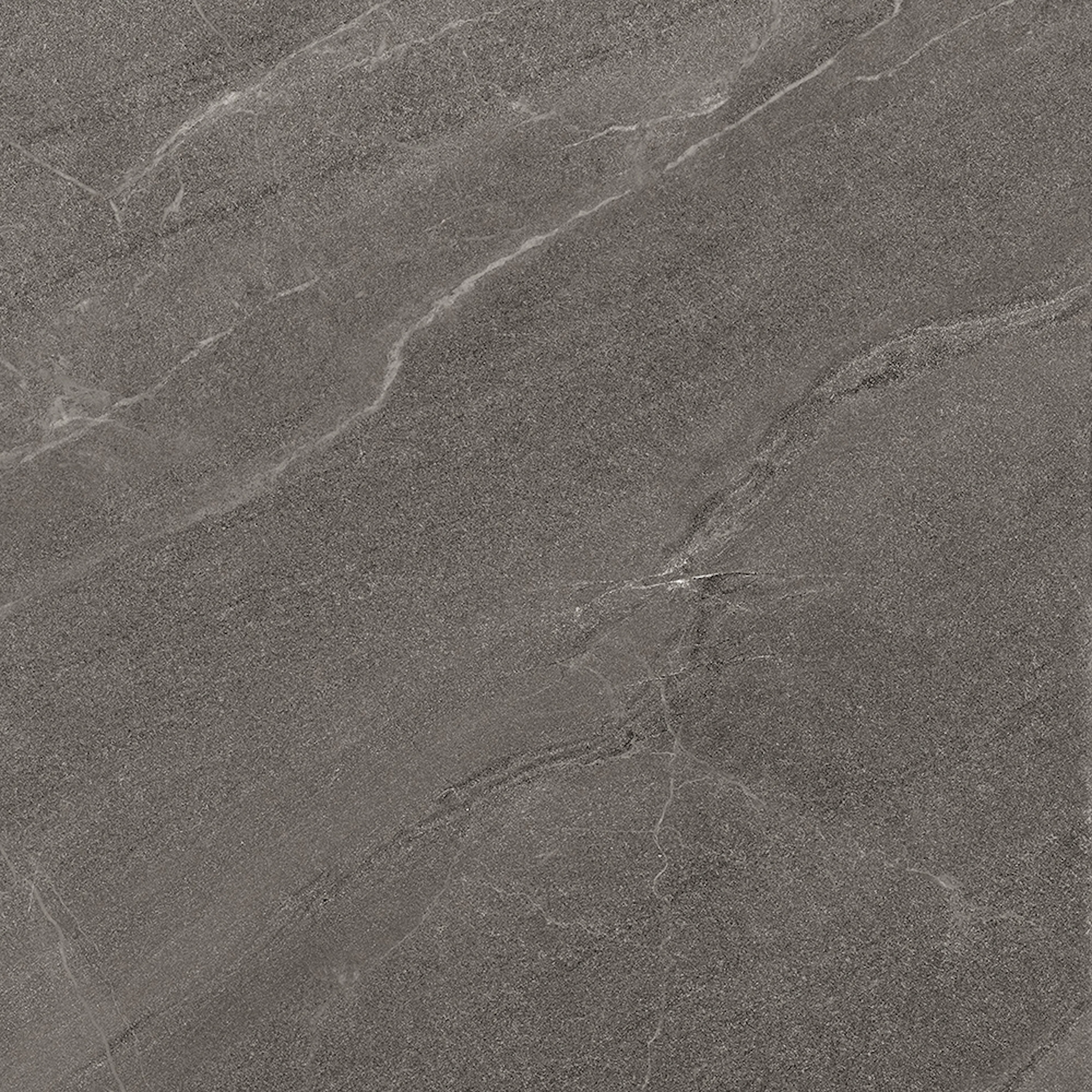 Uteklinker Pronto Klinkerdäck Lava Vesuvio 60x60 cm