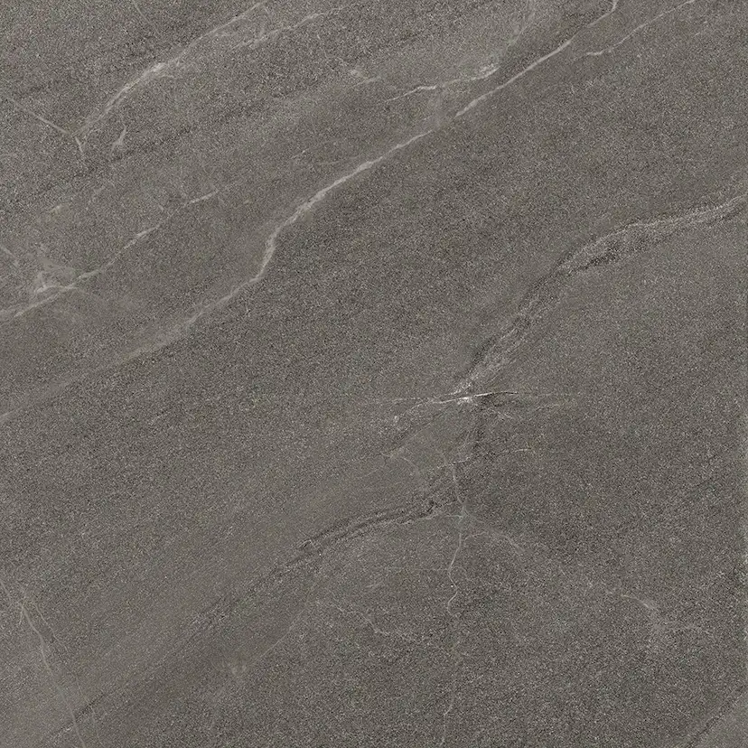 Poolkant/trappsteg Pronto Klinkerdäck Lava Vesuvio 30x60 cm