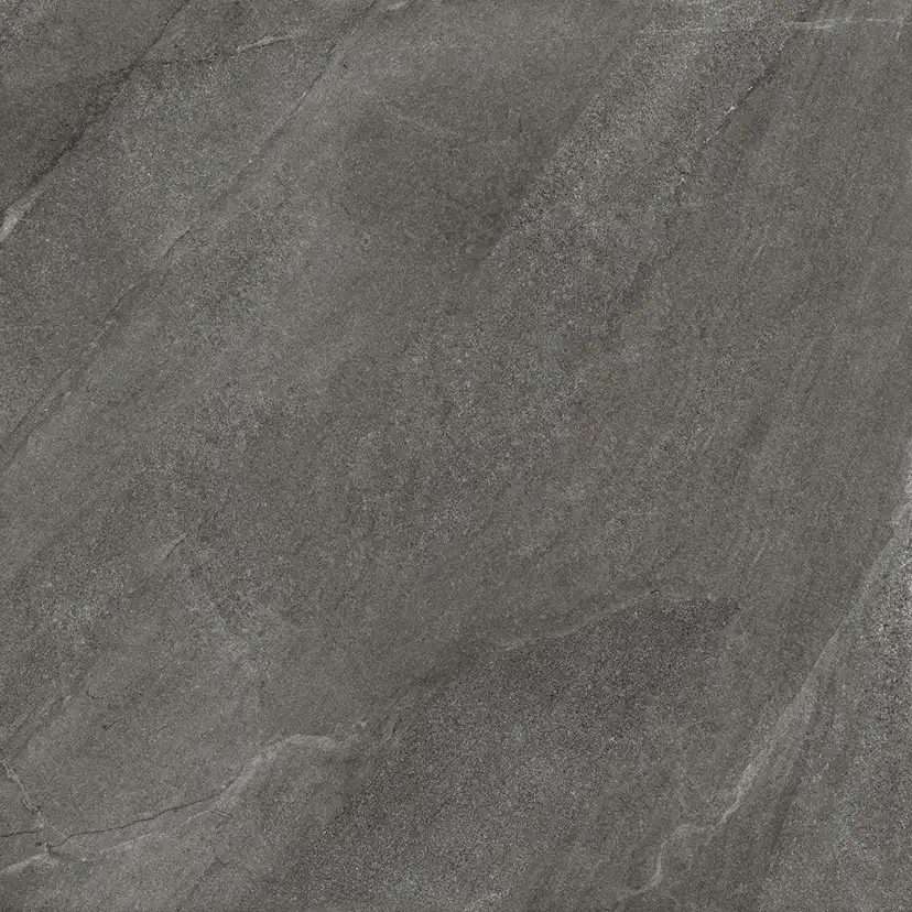 Uteklinker Pronto Klinkerdäck Lava Vesuvio 90x90 cm