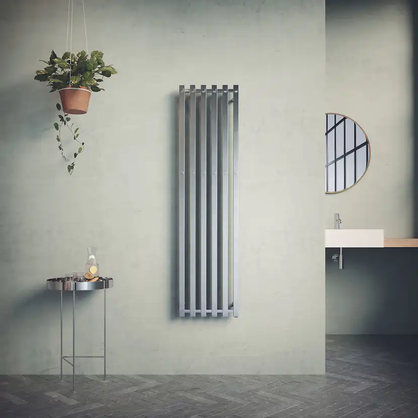 Handdukstork Nordhem Pustervik