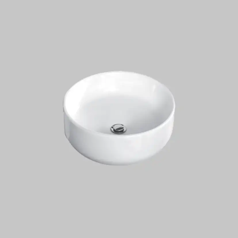 Tvättställ 4AQUA Cristal