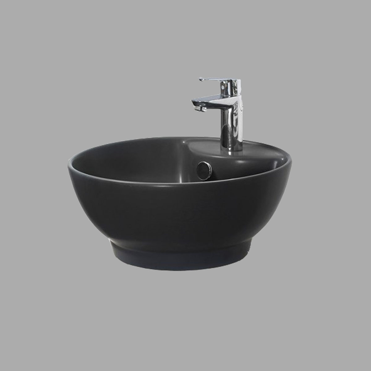 Tvättställ 4AQUA Diamante