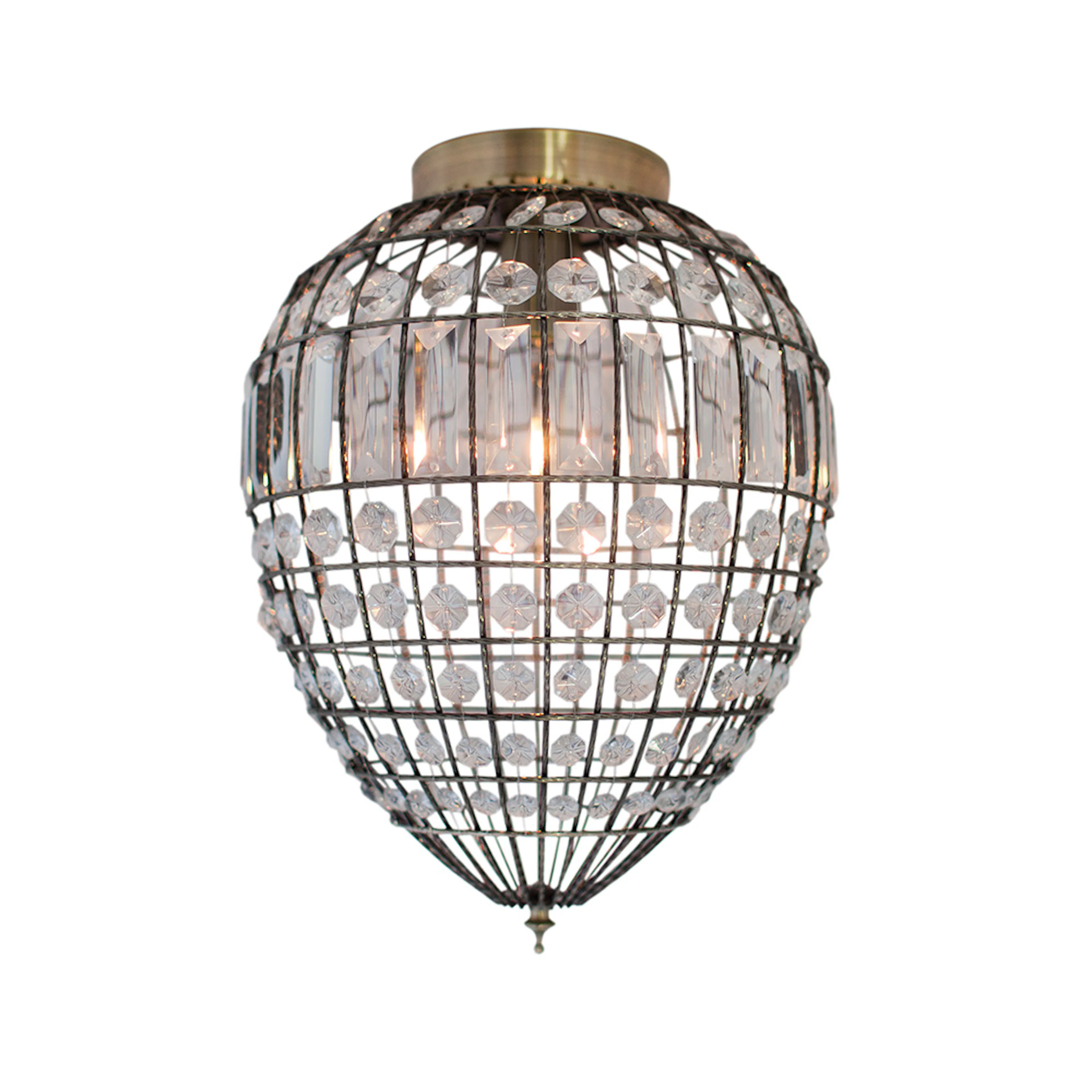 Plafond By Rydéns Amadeus