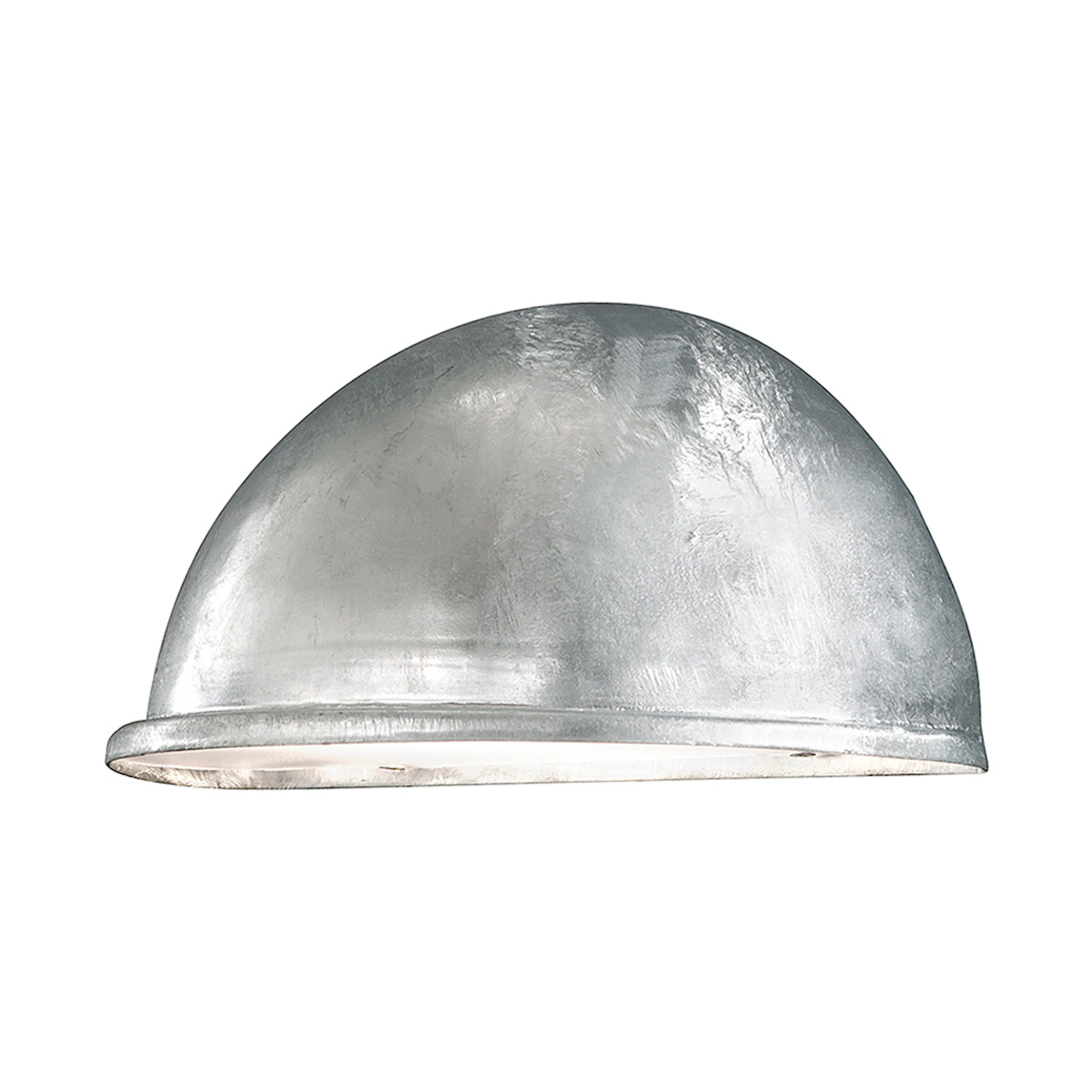 Plafond Gnosjö Konstsmide Torino E14 Stor